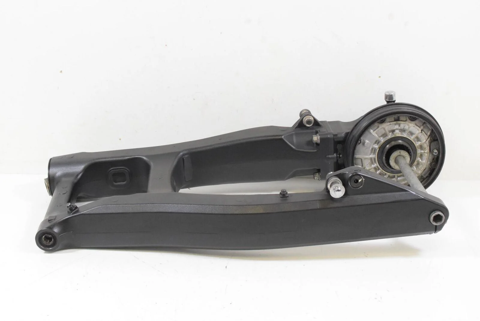 2014 Honda CTX1300 CTX 1300 Differential Swingarm Drive Shaft 52100-MJN-A00