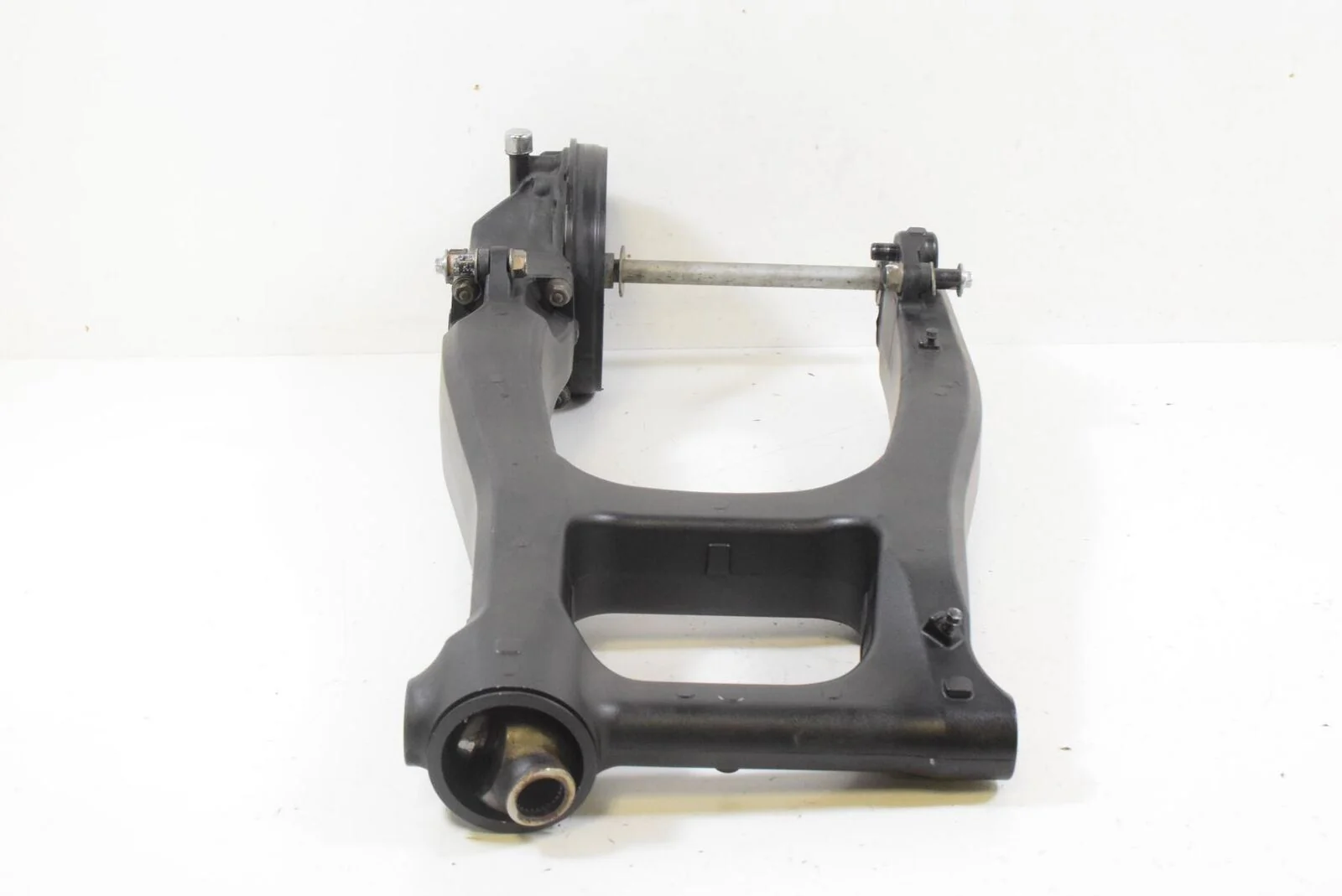 2014 Honda CTX1300 CTX 1300 Differential Swingarm Drive Shaft 52100-MJN-A00 - Image 2