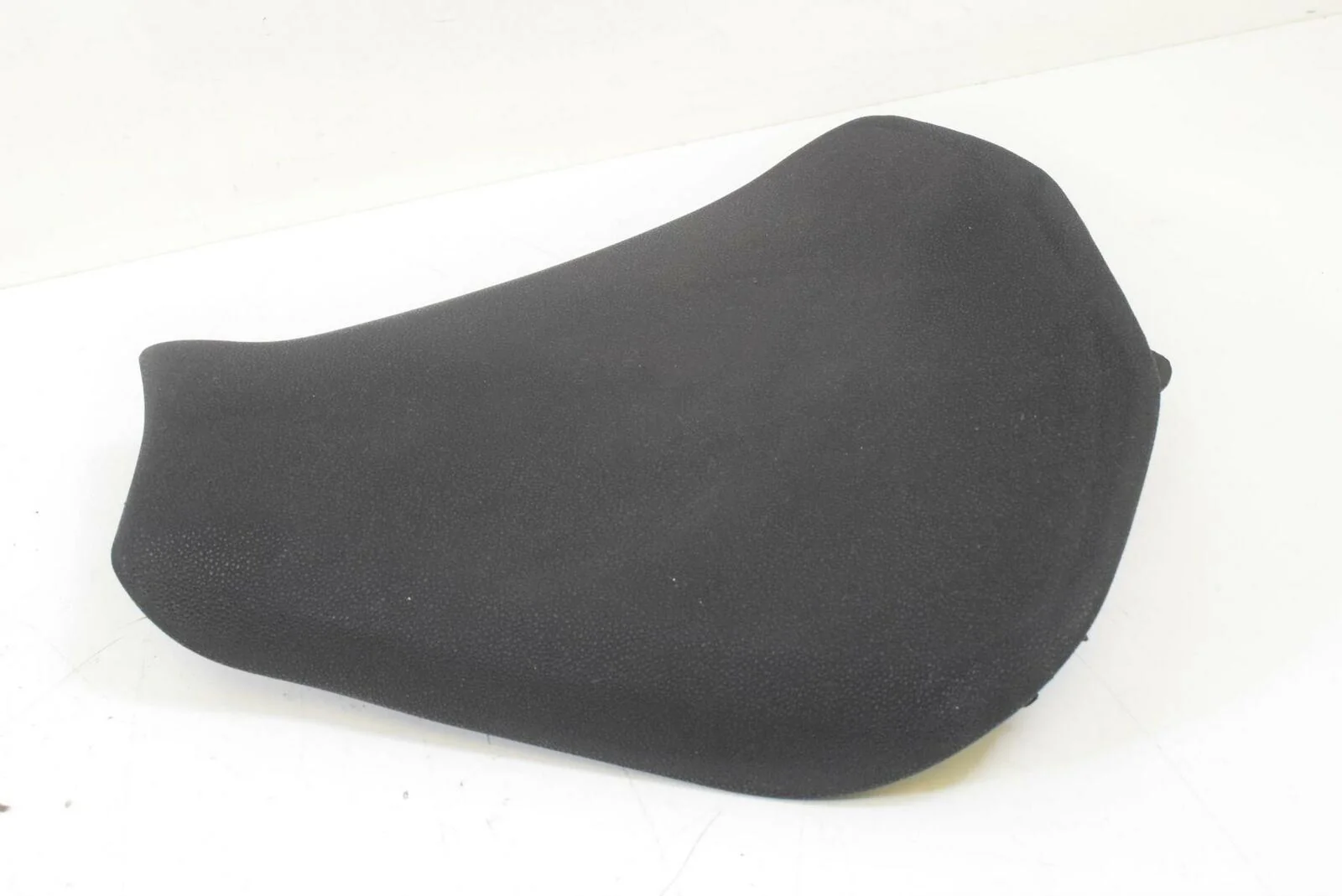 2014 MV Agusta F3 675 ERA Rider Driver Saddle Seat 8000B7402