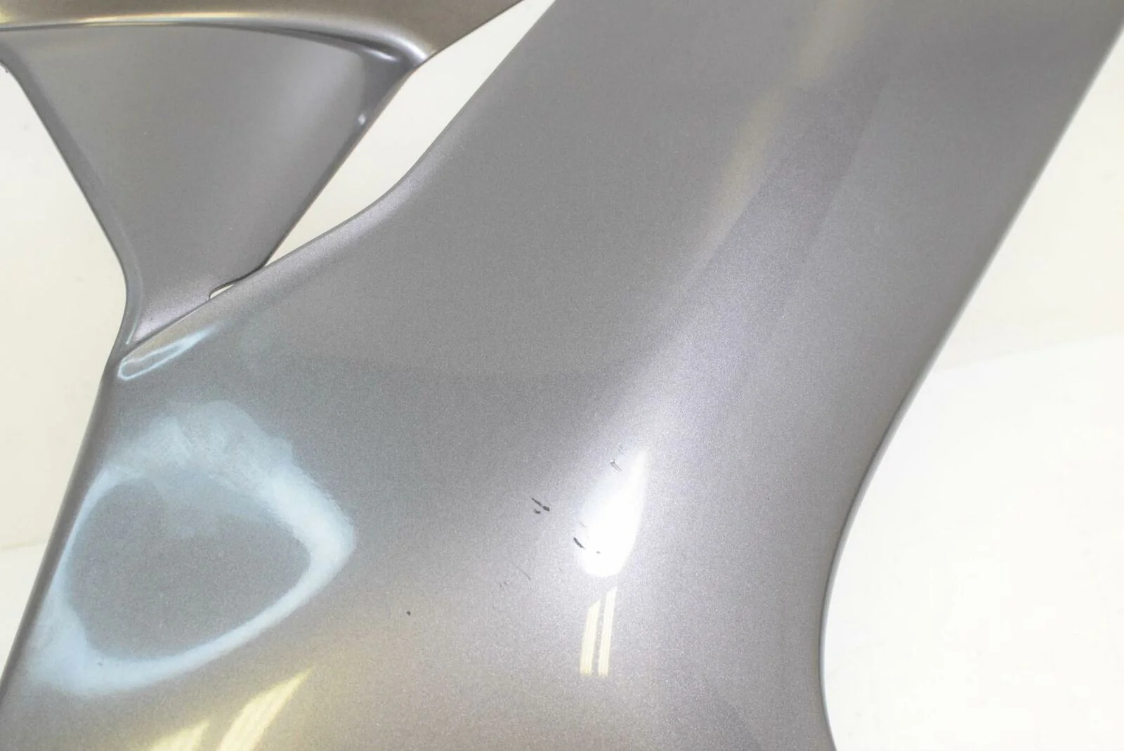 2014 MV Agusta F3 675 ERA Right Side Oem Fairing Cover Cowl 8000B5456 - Image 5