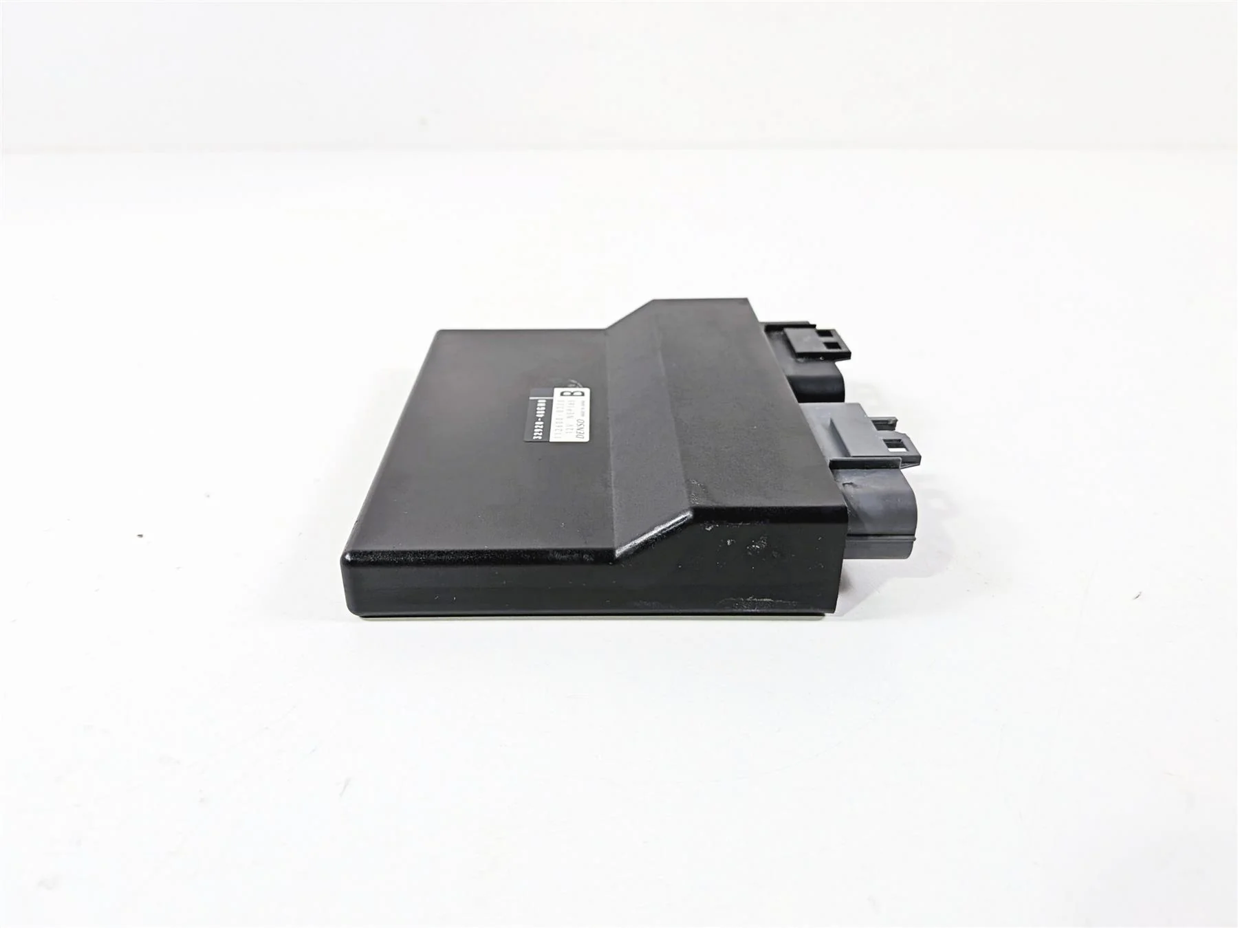 2014 Suzuki M109R VZR1800 Boulevard Cdi Ecm Engine Control Module 32920-48GH0 - Image 3