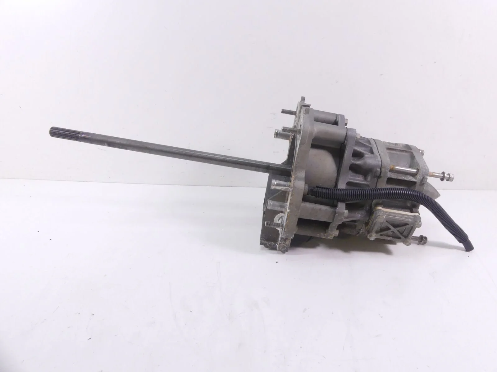 2014 Yamaha Waverunner VXR VX1800 Jetpump Jet Pump Impeller 6S5-51315-01-94