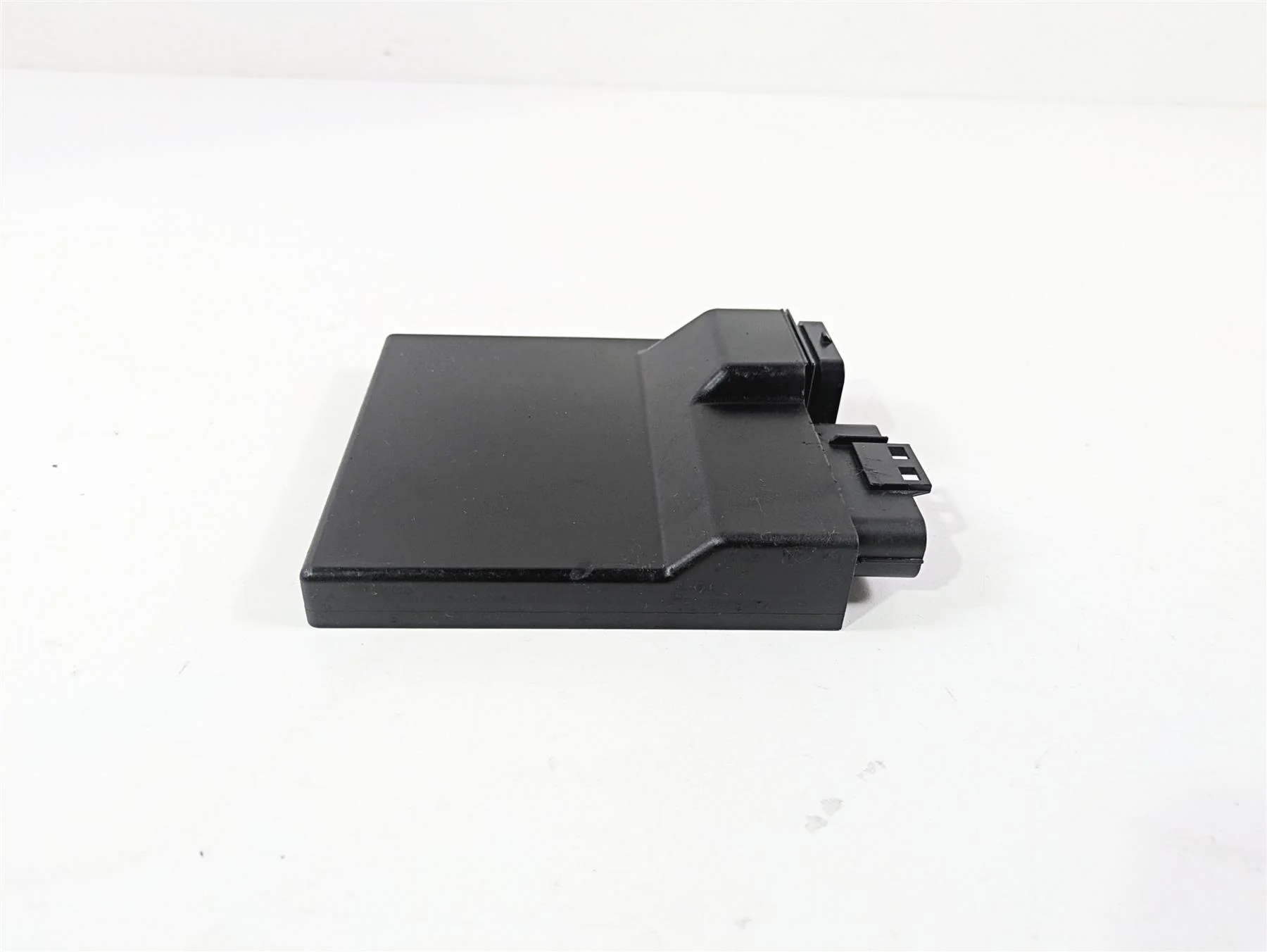 2014 Yamaha YZFR1 R1 RN22 Cdi Ecu Ecm Engine Control Module 1KB-8591A-20-00 - Image 10