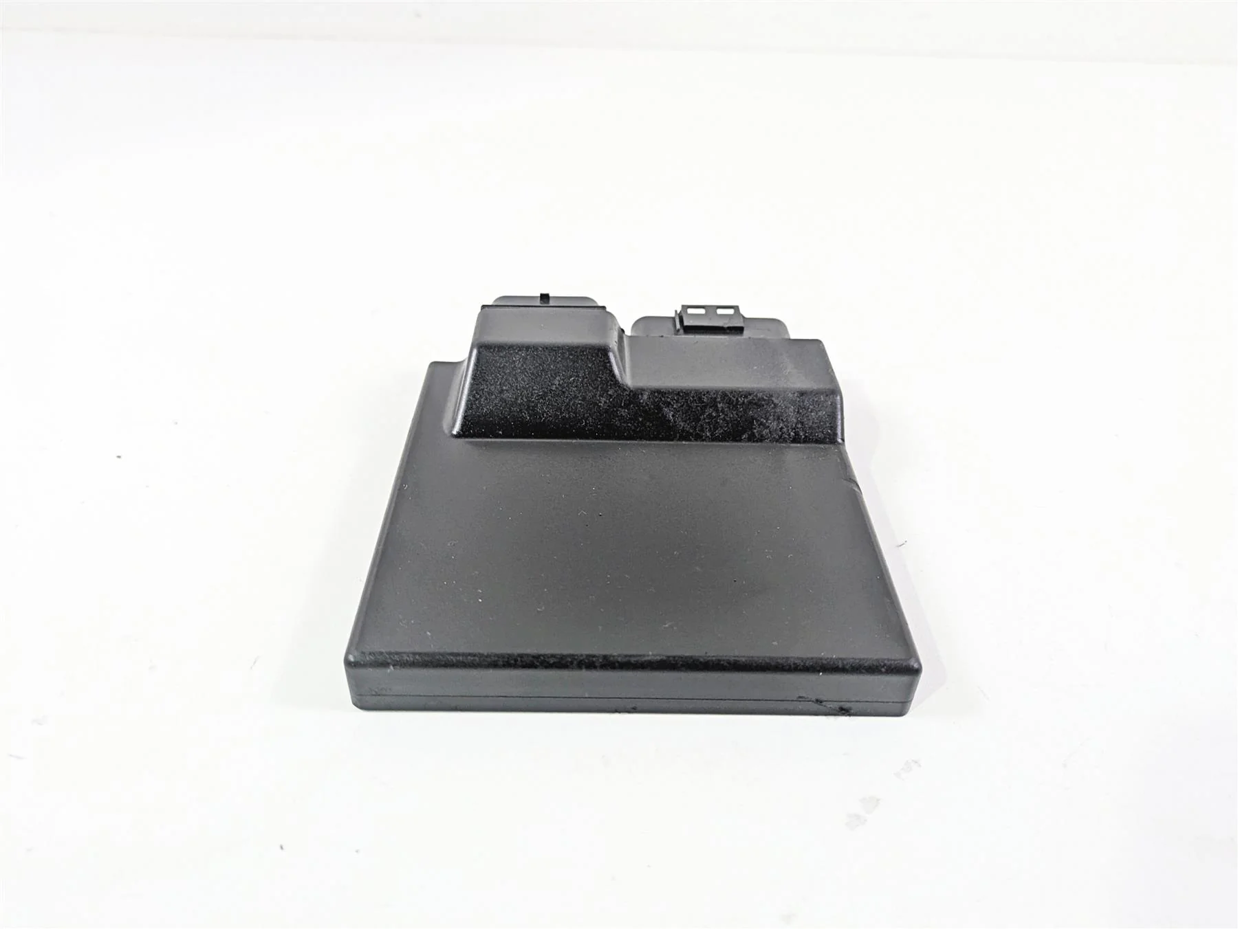 2014 Yamaha YZFR1 R1 RN22 Cdi Ecu Ecm Engine Control Module 1KB-8591A-20-00 - Image 11