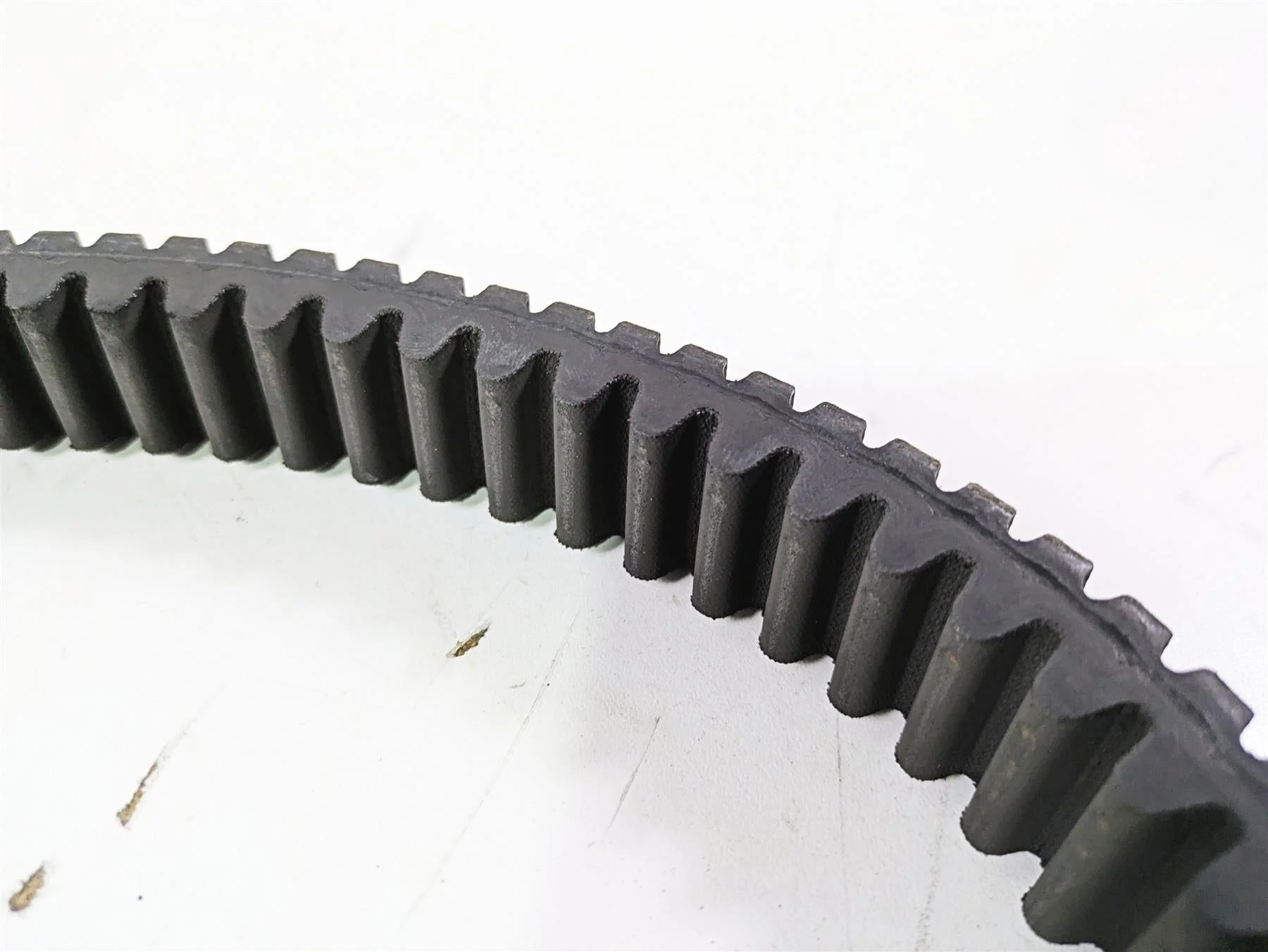 2015 Arctic Cat Wildcat 1000 X LTD Clutch Drive Belt 0823-496 - Image 10