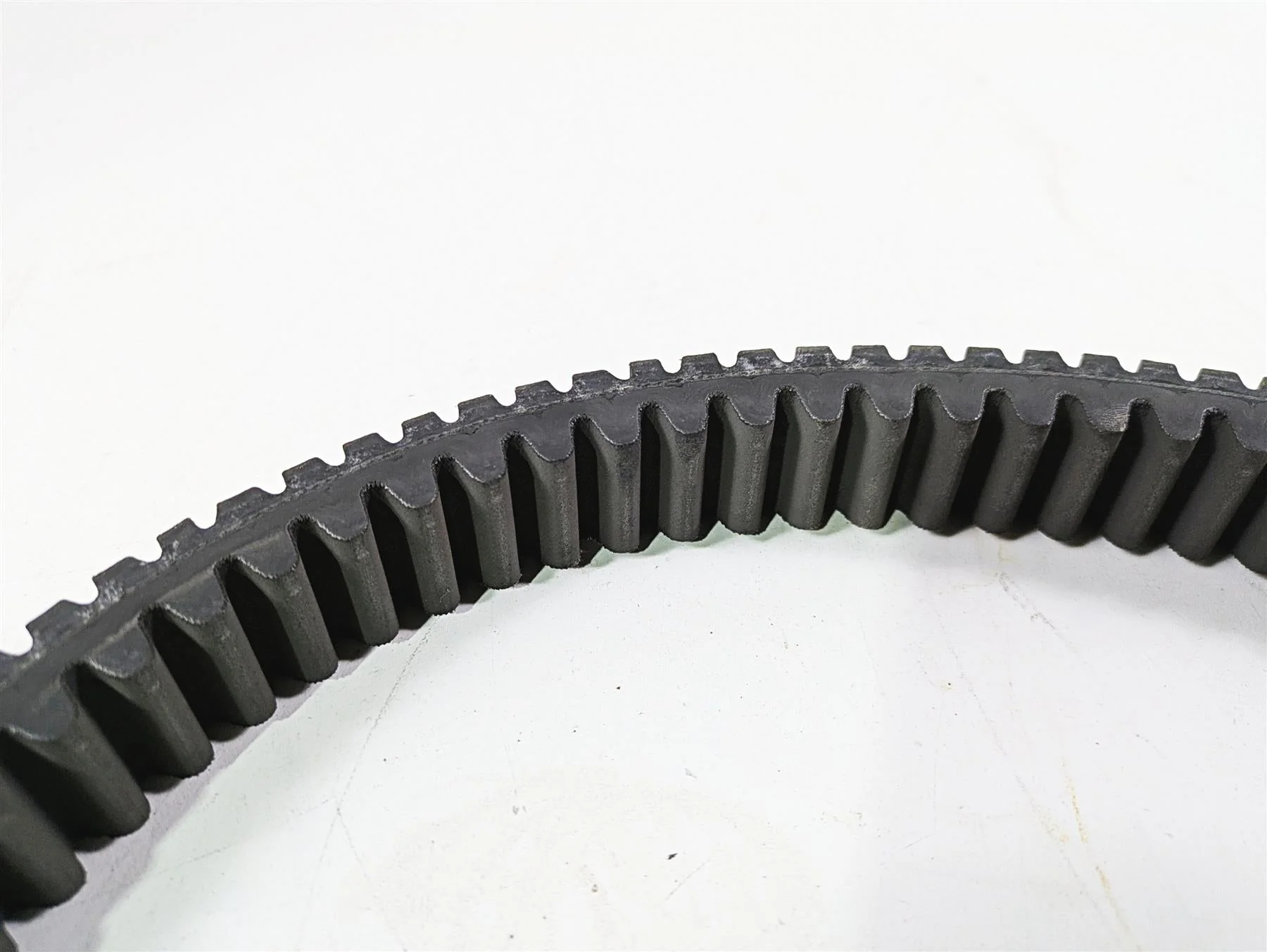 2015 Arctic Cat Wildcat 1000 X LTD Clutch Drive Belt 0823-496 - Image 11