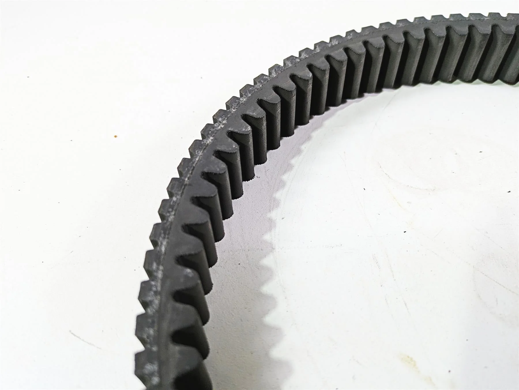 2015 Arctic Cat Wildcat 1000 X LTD Clutch Drive Belt 0823-496 - Image 12
