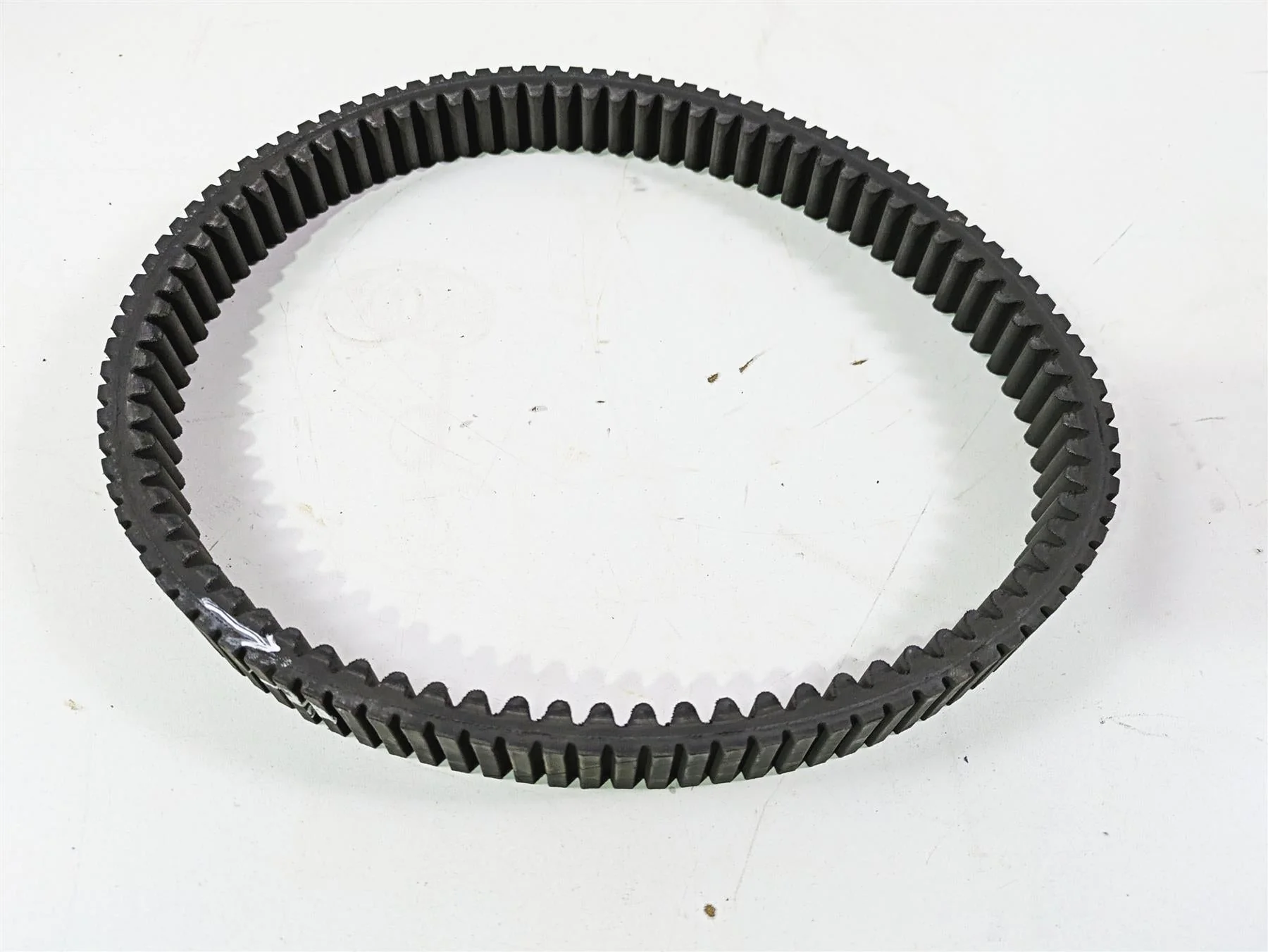 2015 Arctic Cat Wildcat 1000 X LTD Clutch Drive Belt 0823-496 - Image 3