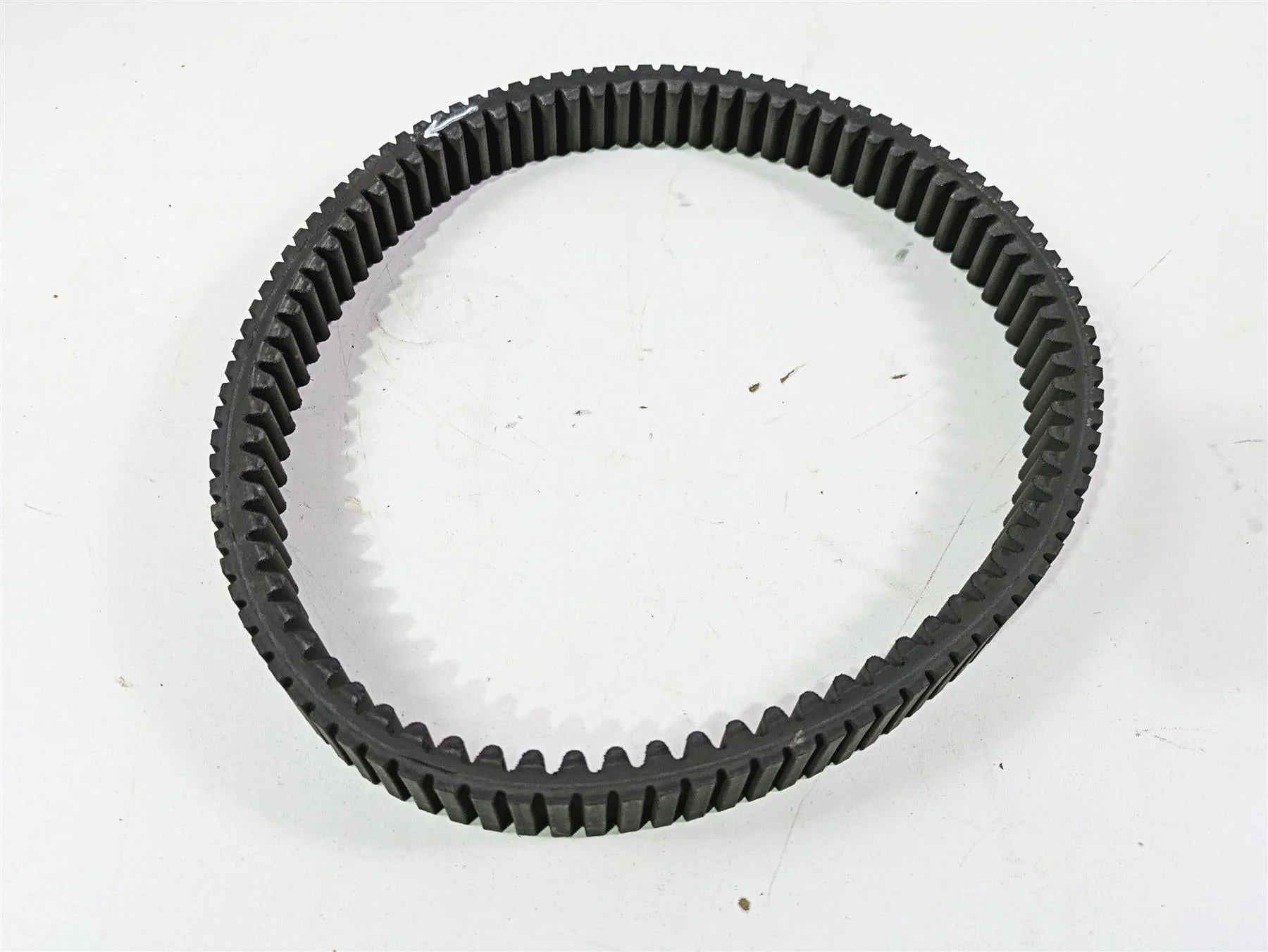 2015 Arctic Cat Wildcat 1000 X LTD Clutch Drive Belt 0823-496 - Image 4