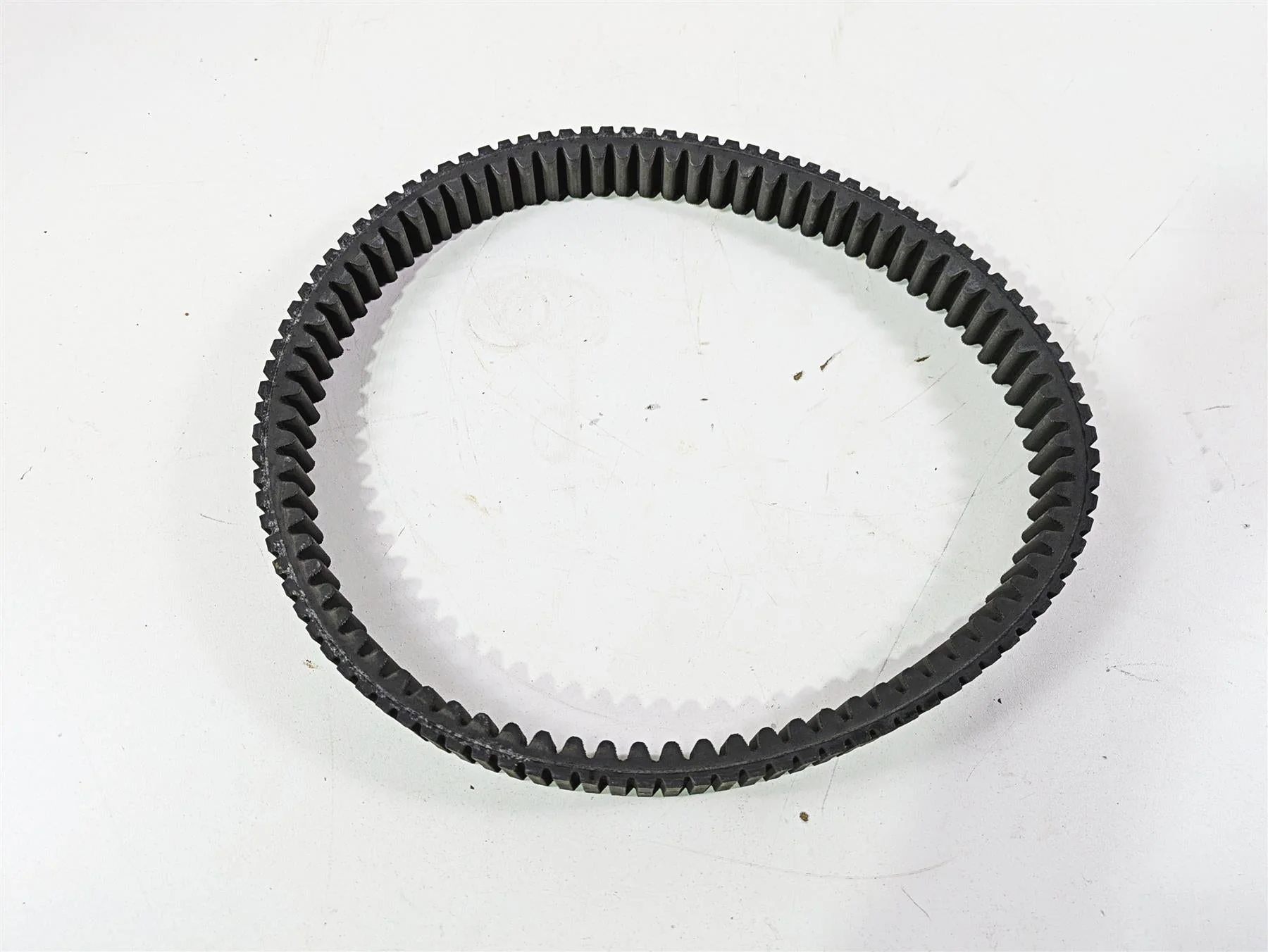 2015 Arctic Cat Wildcat 1000 X LTD Clutch Drive Belt 0823-496 - Image 8