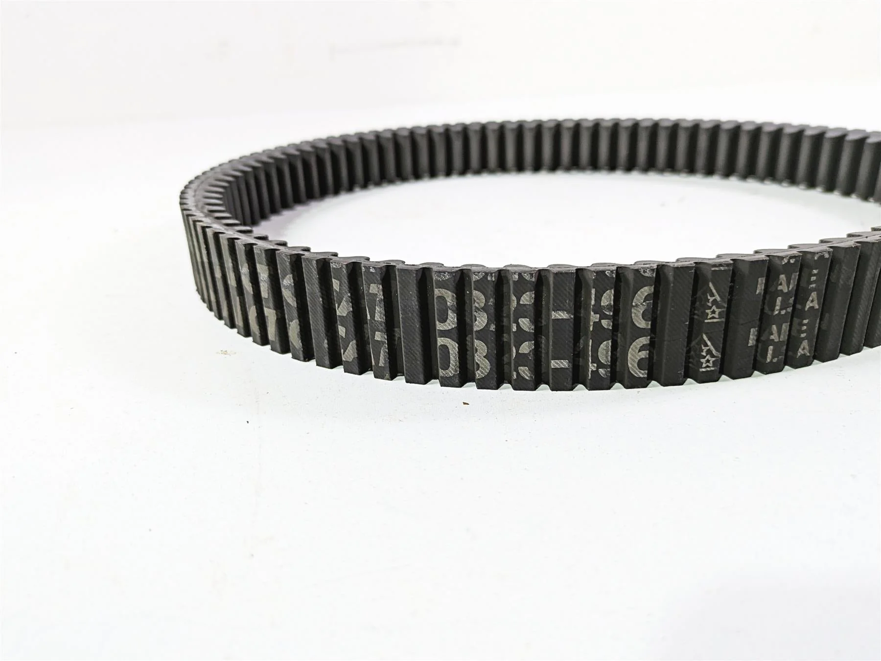 2015 Arctic Cat Wildcat 1000 X LTD Clutch Drive Belt 0823-496 - Image 9
