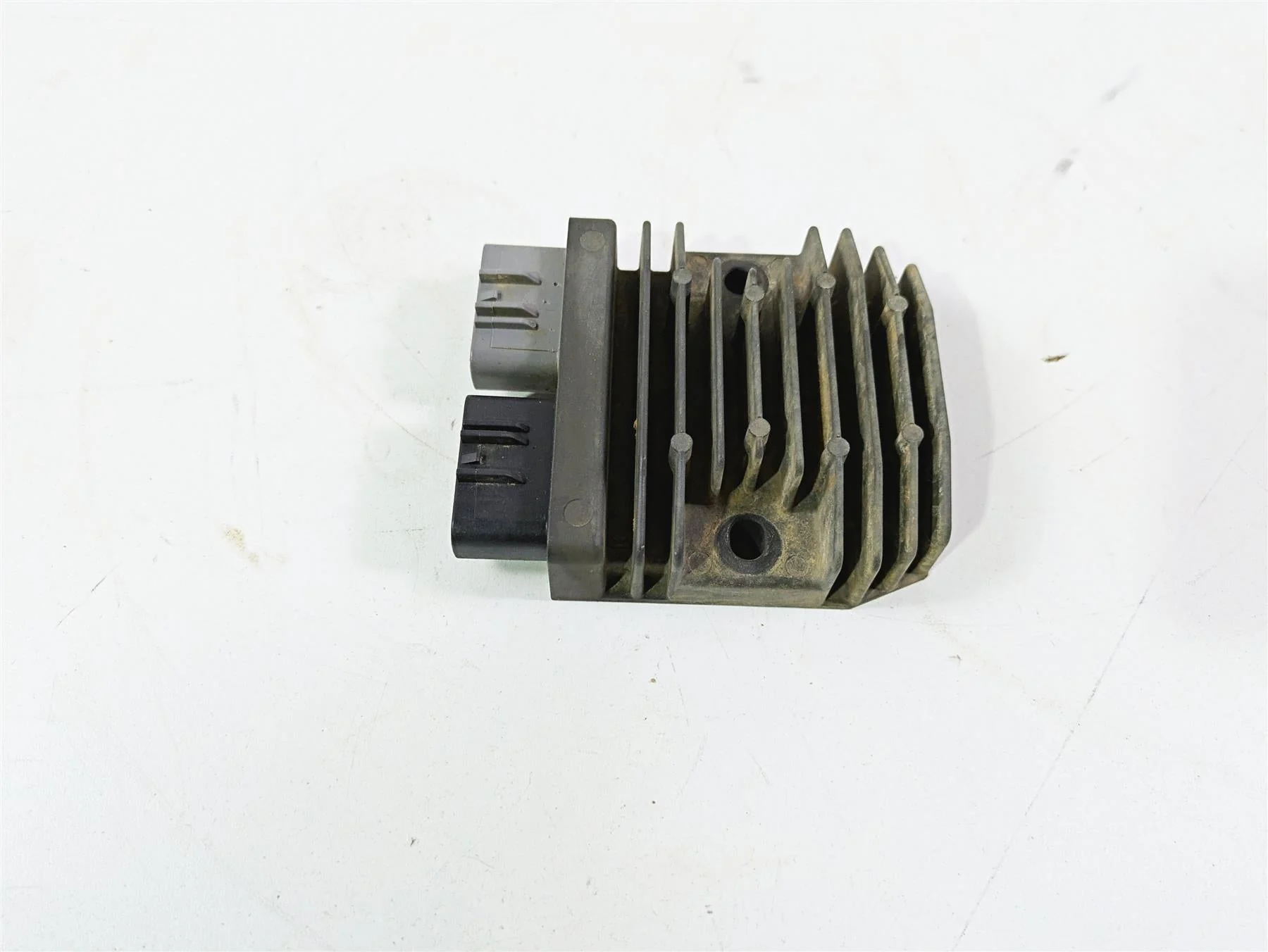 2015 Arctic Cat Wildcat 1000 X LTD Rectifier Voltage Regulator 0824-072 FH020AA