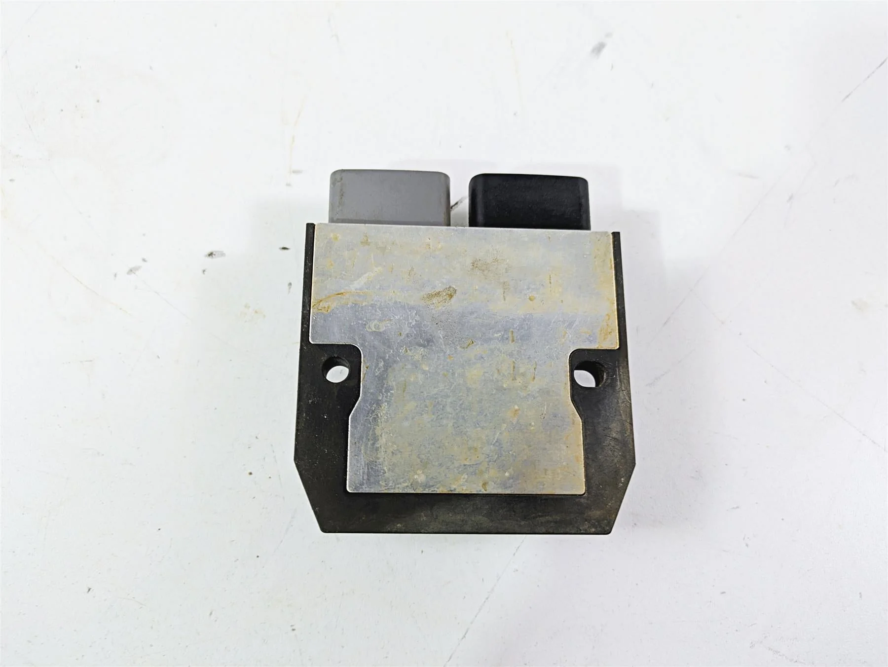 2015 Arctic Cat Wildcat 1000 X LTD Rectifier Voltage Regulator 0824-072 FH020AA - Image 7