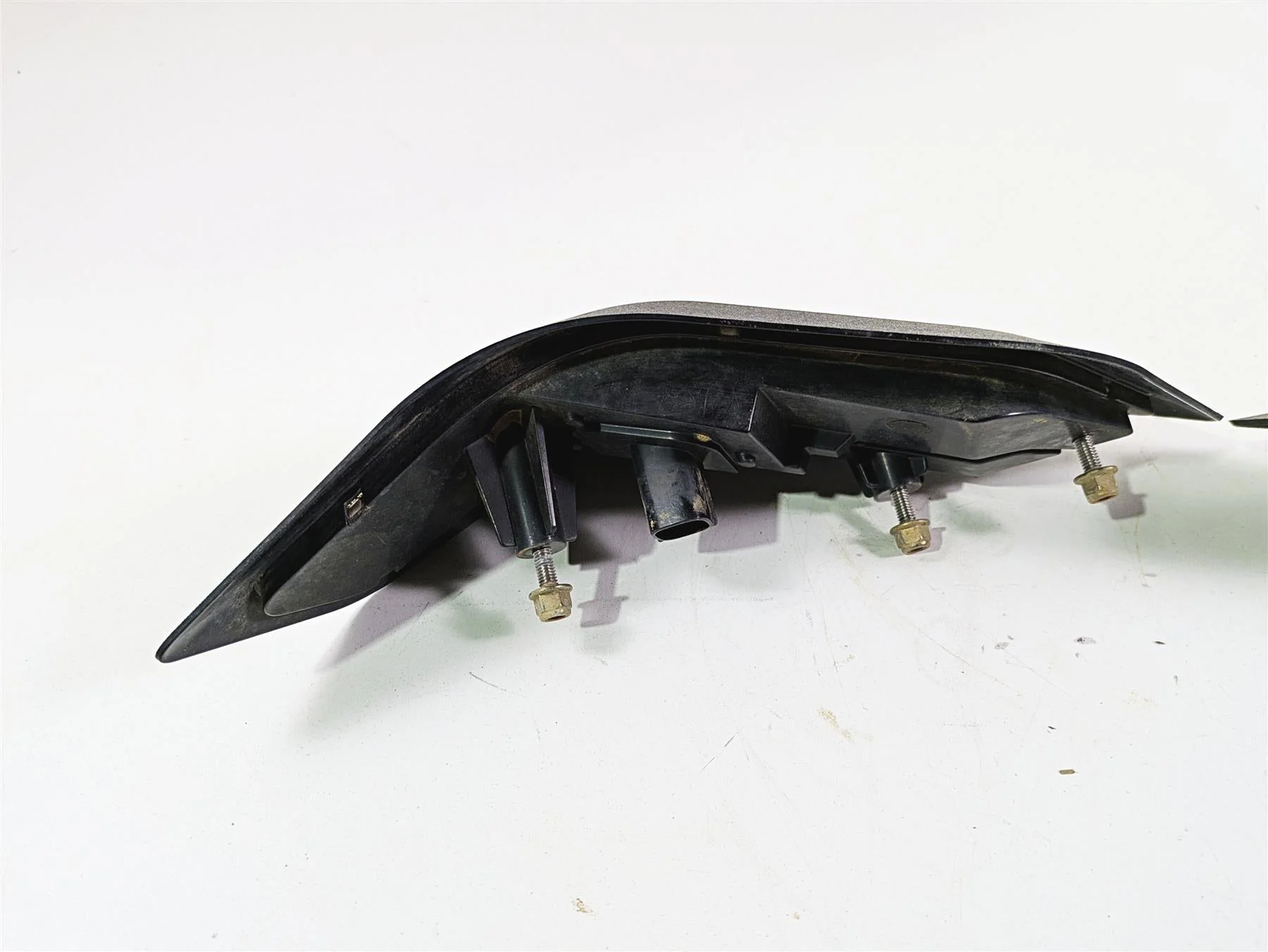 2015 Arctic Cat Wildcat 1000 X LTD Taillight Tail Light Lamp Set 0509-056 0509-057 - Image 5