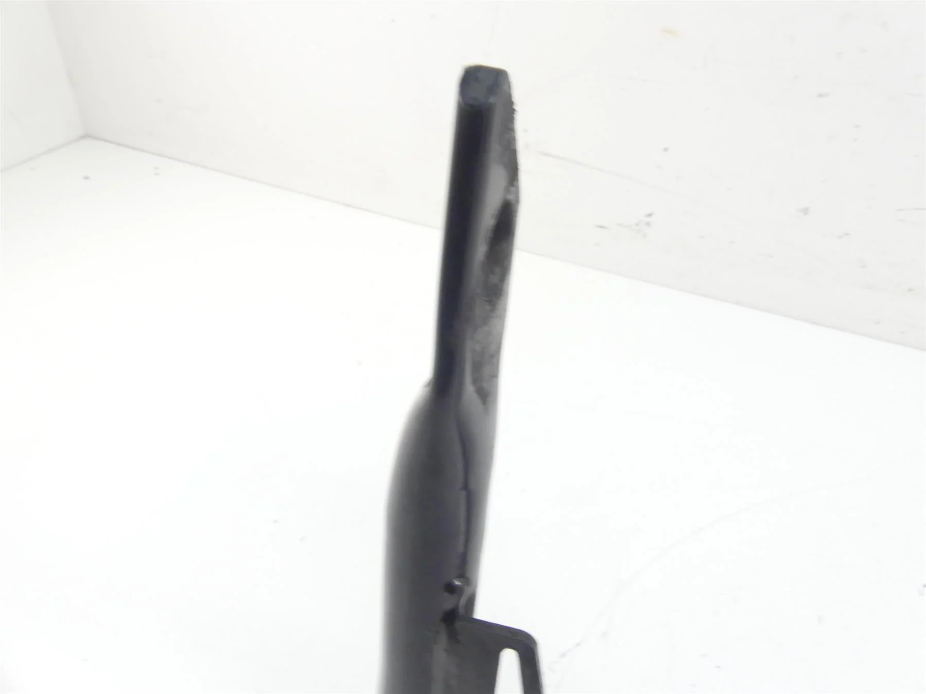 2015 BMW F800GS K72 Center Kickstand Standard Height 46528528637 - Image 7