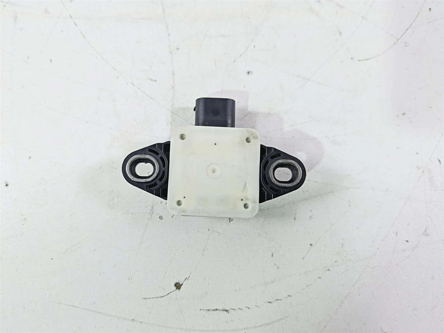 2015 BMW K1600 GT K48 Lean Angle Senor Bosch 61358526102 - Image 3
