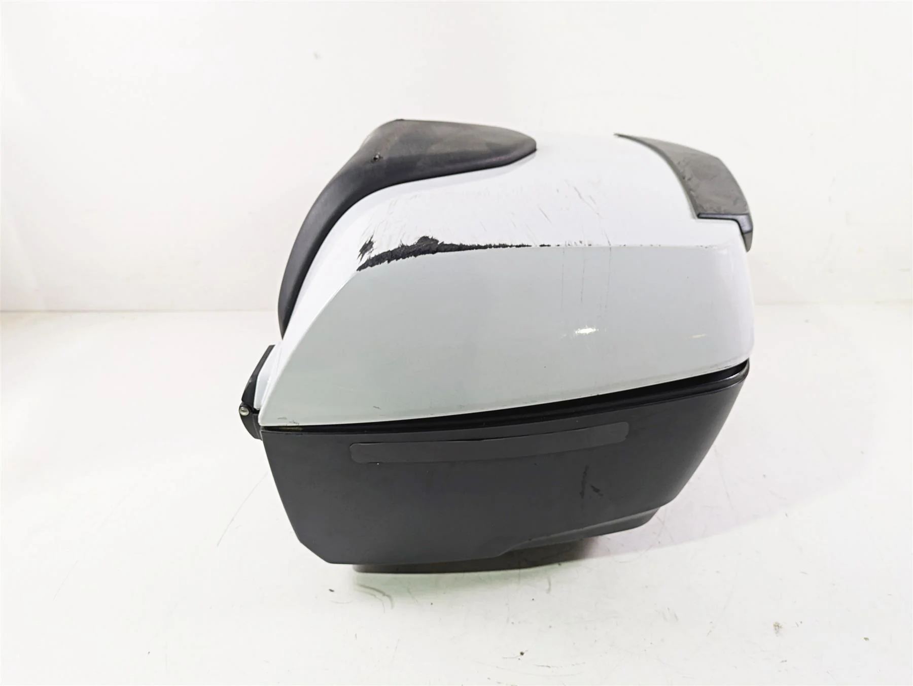 2015 BMW K1600 GT K48 Rear Top Case Trunk Luggage Box 46547729452