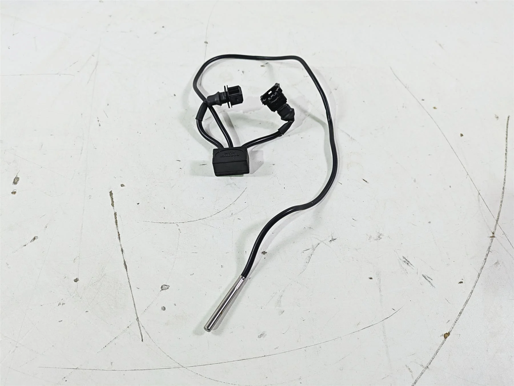 2015 BMW R nineT K21 Booster Plug BoosterPlug BMW-0412 - Image 3