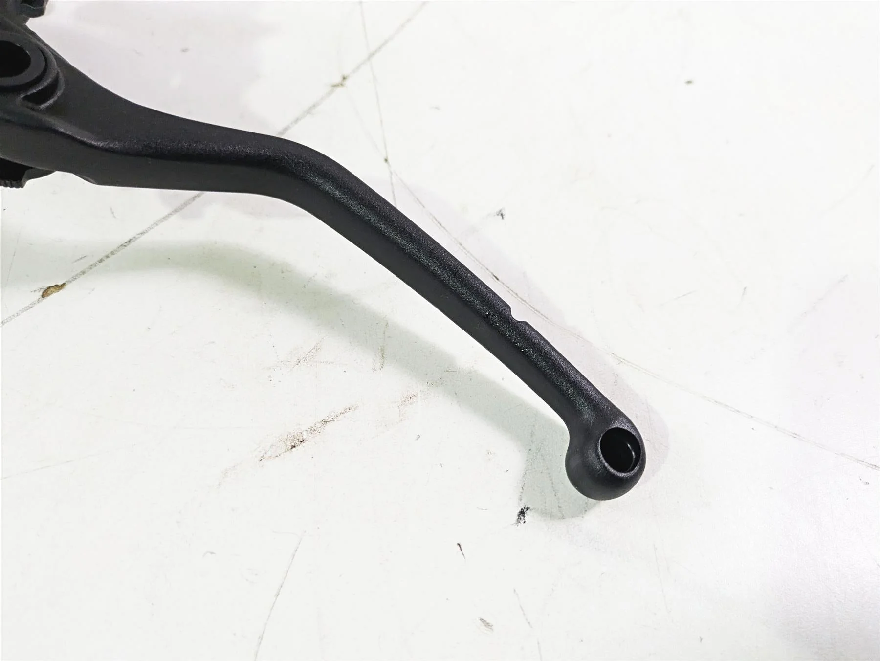 2015 BMW R nineT K21 Front Brake Master Cylinder 32728559604 - Image 11