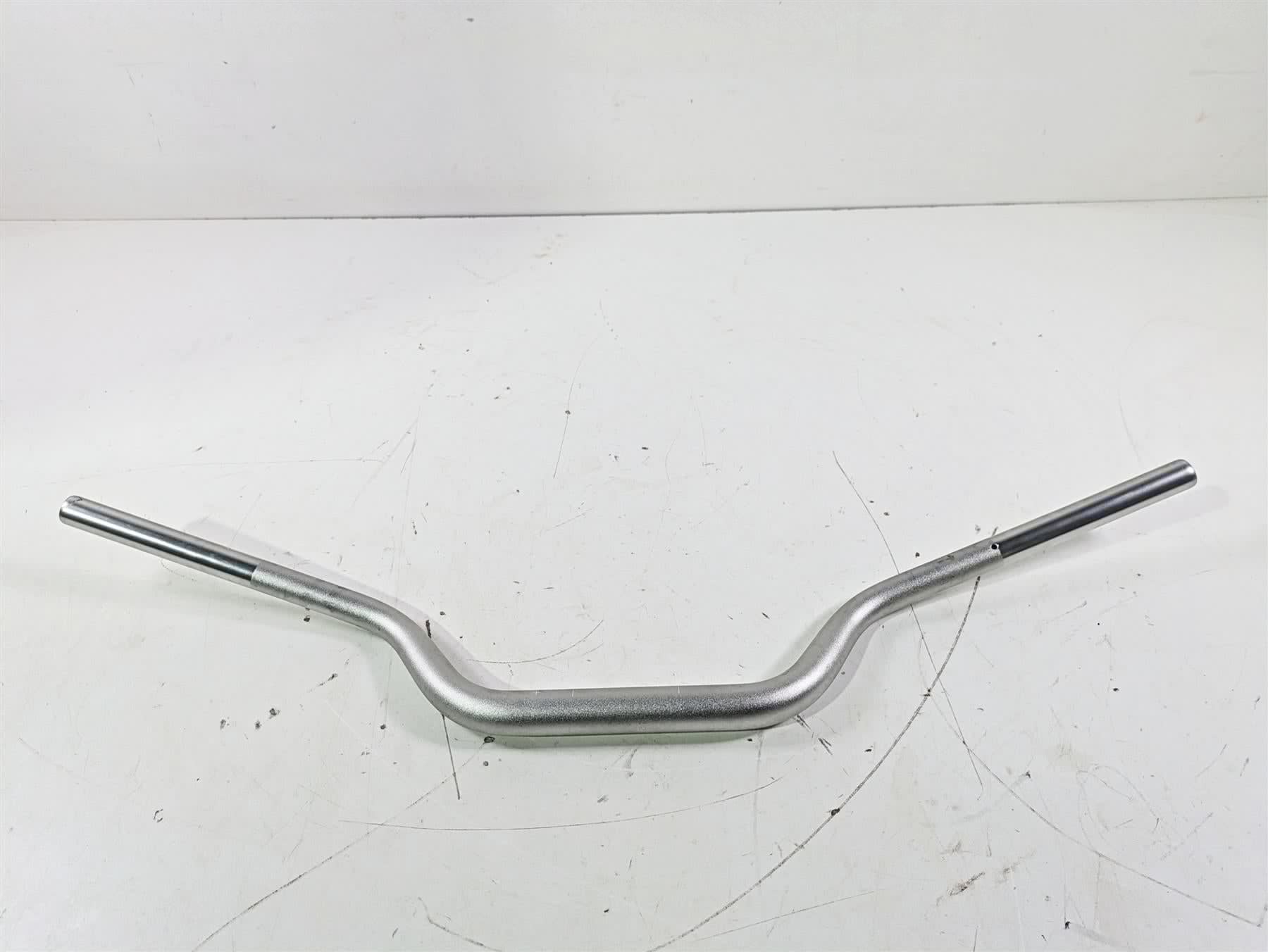 2015 BMW R nineT K21 Handlebar Handle Bar Steering 32718544695 - Image 10
