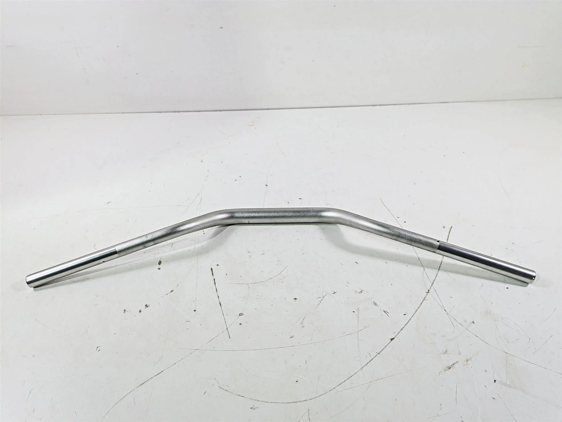2015 BMW R nineT K21 Handlebar Handle Bar Steering 32718544695 - Image 2