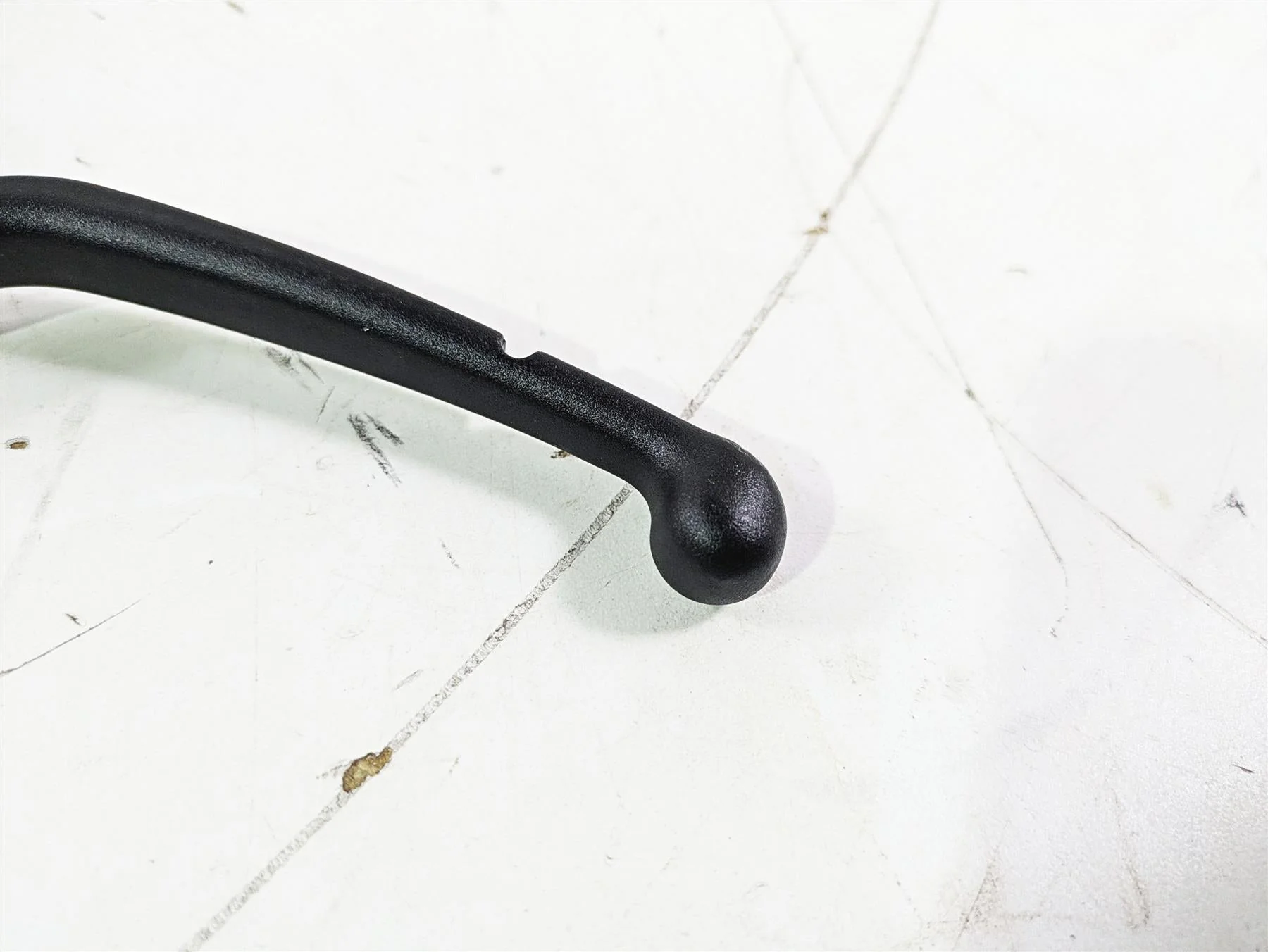 2015 BMW R nineT K21 Magura Clutch Master Cylinder 32728524919 - Image 8
