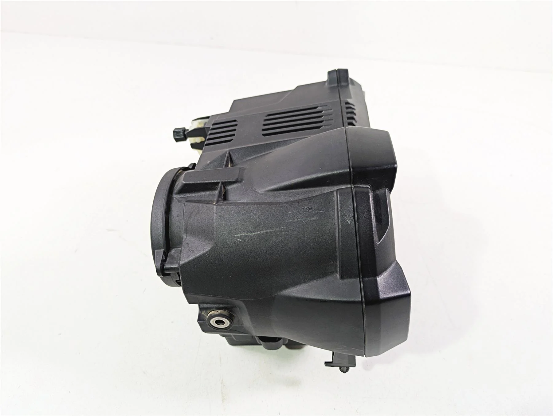 2015 BMW R1200 GS Adv K51 Headlight Head Light Lamp READ 63128526016 63128526001 - Image 4