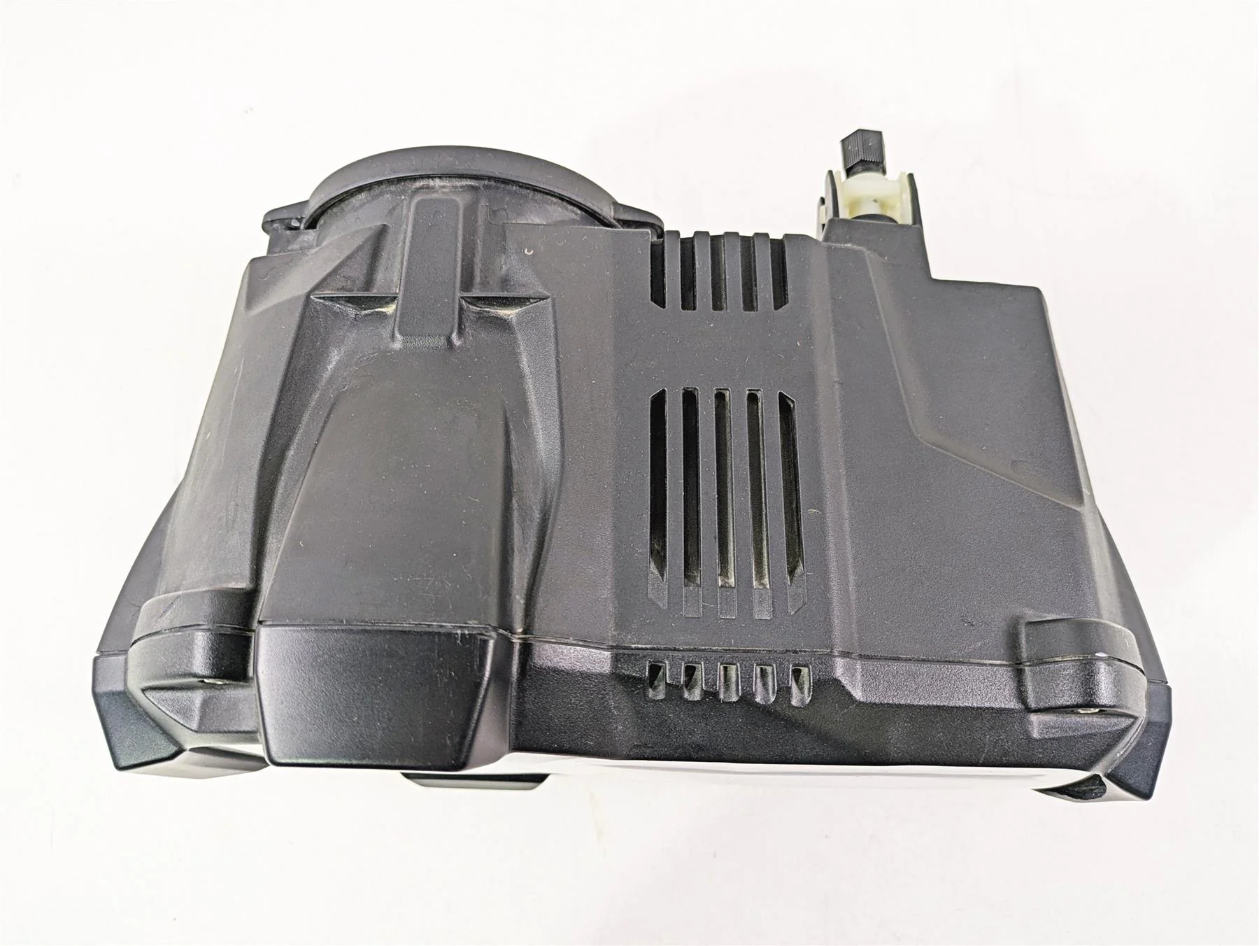 2015 BMW R1200 GS Adv K51 Headlight Head Light Lamp READ 63128526016 63128526001 - Image 5