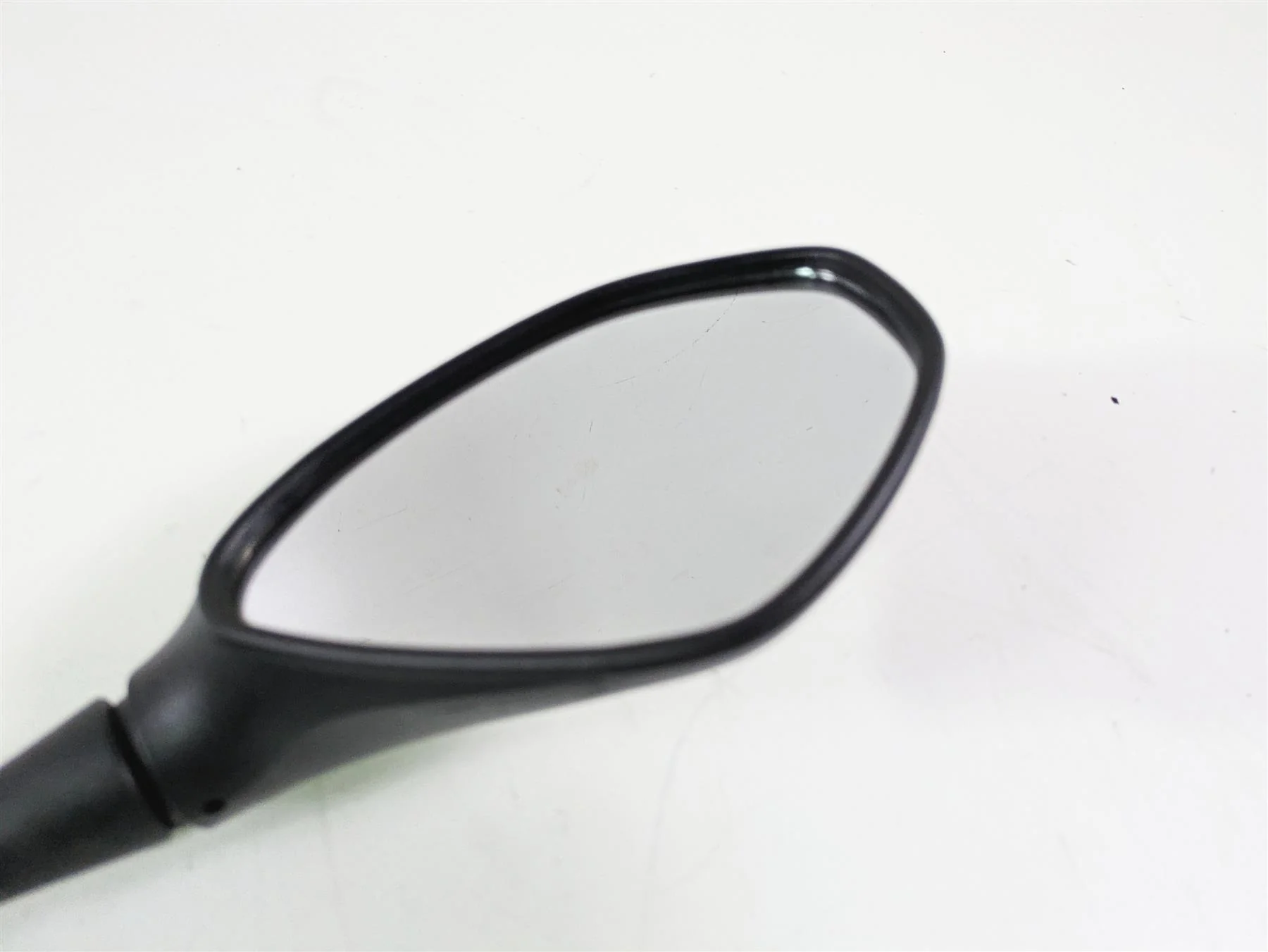 2015 BMW R1200 GS Adv K51 Rear View Mirror Set 51168567447 51168567448 - Image 5