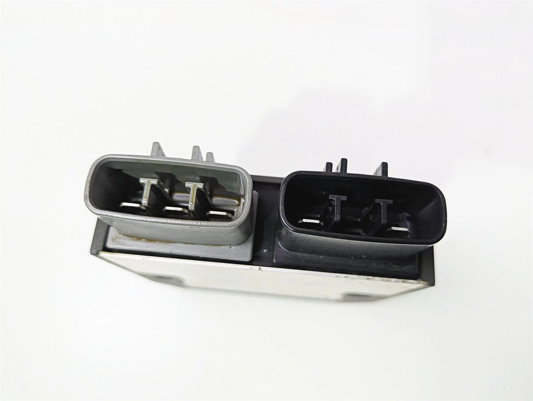 2015 BMW R1200 GS Adv K51 Rectifier Voltage Regulator FH020AA 12318523367 - Image 6