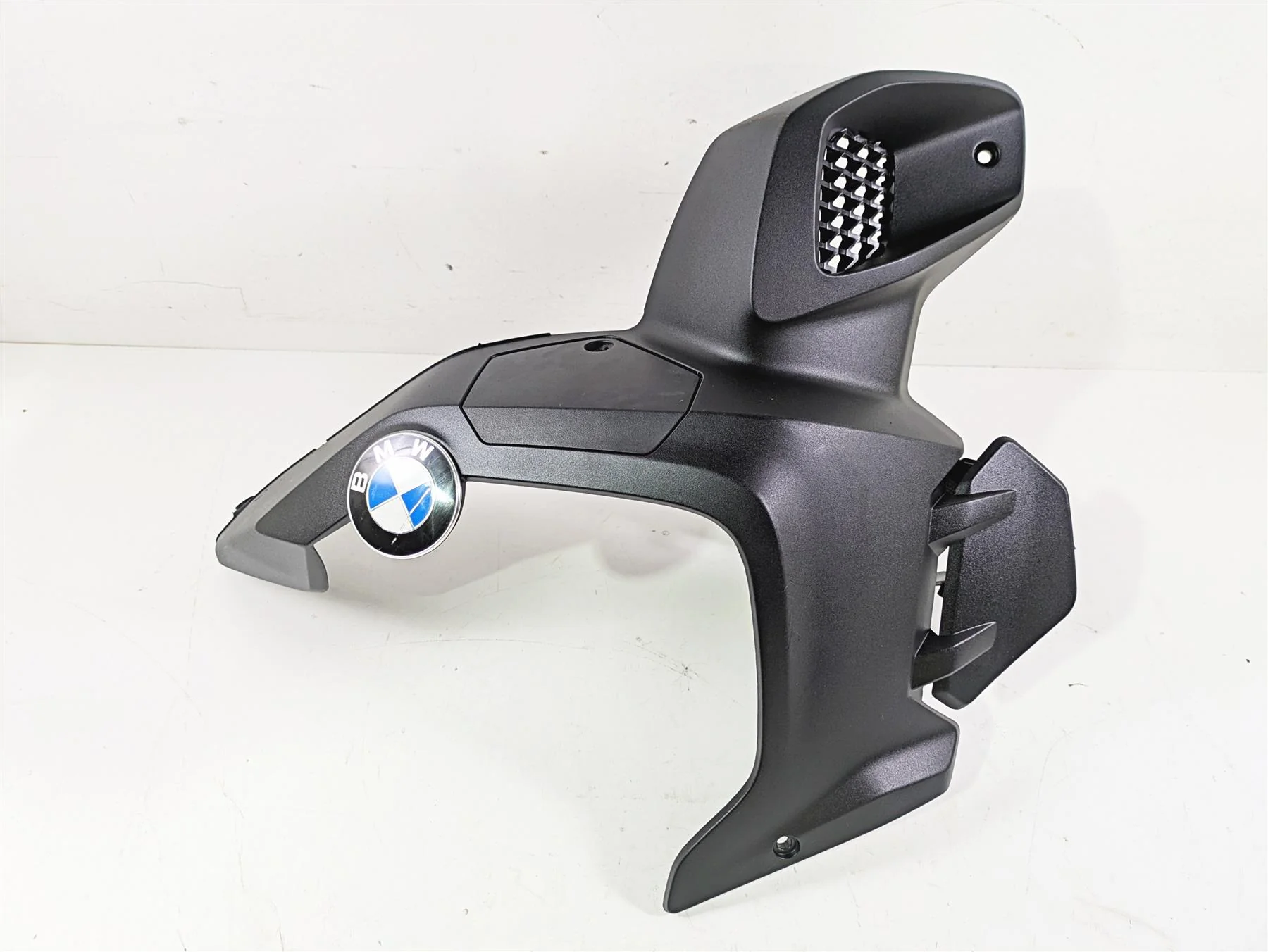 2015 BMW R1200 GS Adv K51 Right Main Side Fairing Cover Set 46638536940