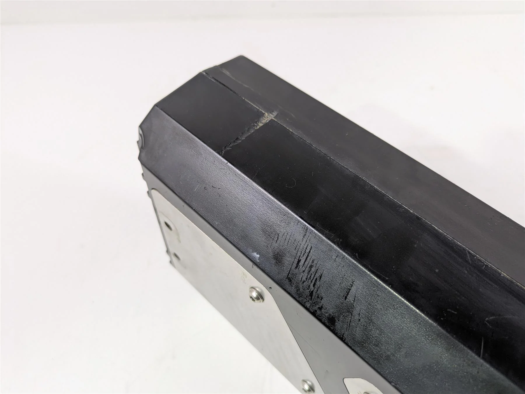 2015 BMW R1200 GS Adv K51 Touratech Toolbox Tool Box For Pannier -Read 045-5610 - Image 2