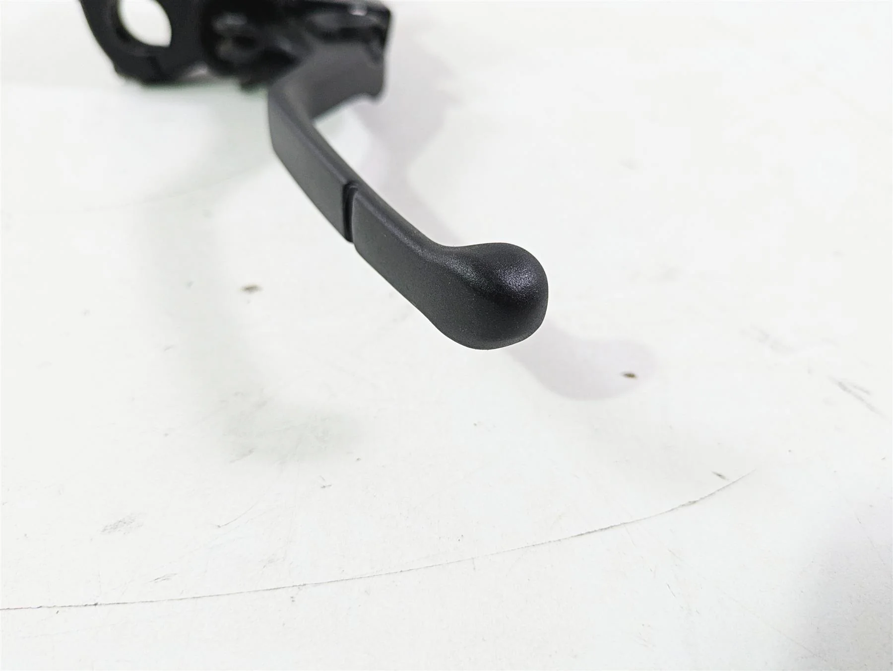 2015 BMW R1200GS Adv K51 Front Brake Master Cylinder 32728559604 - Image 6