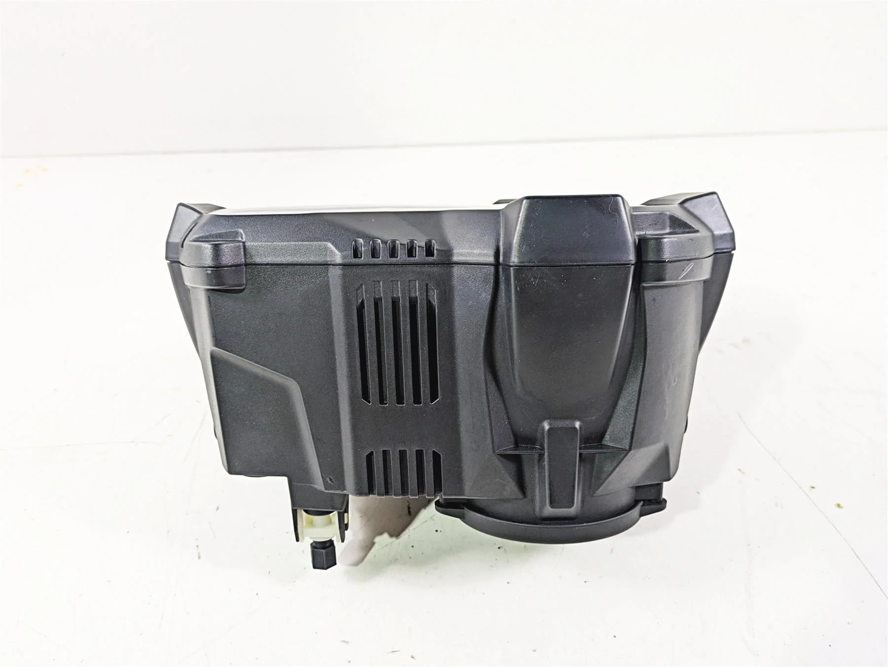 2015 BMW R1200GS Adv K51 LED Headlight Head Light Lamp 63128526016 - Image 4