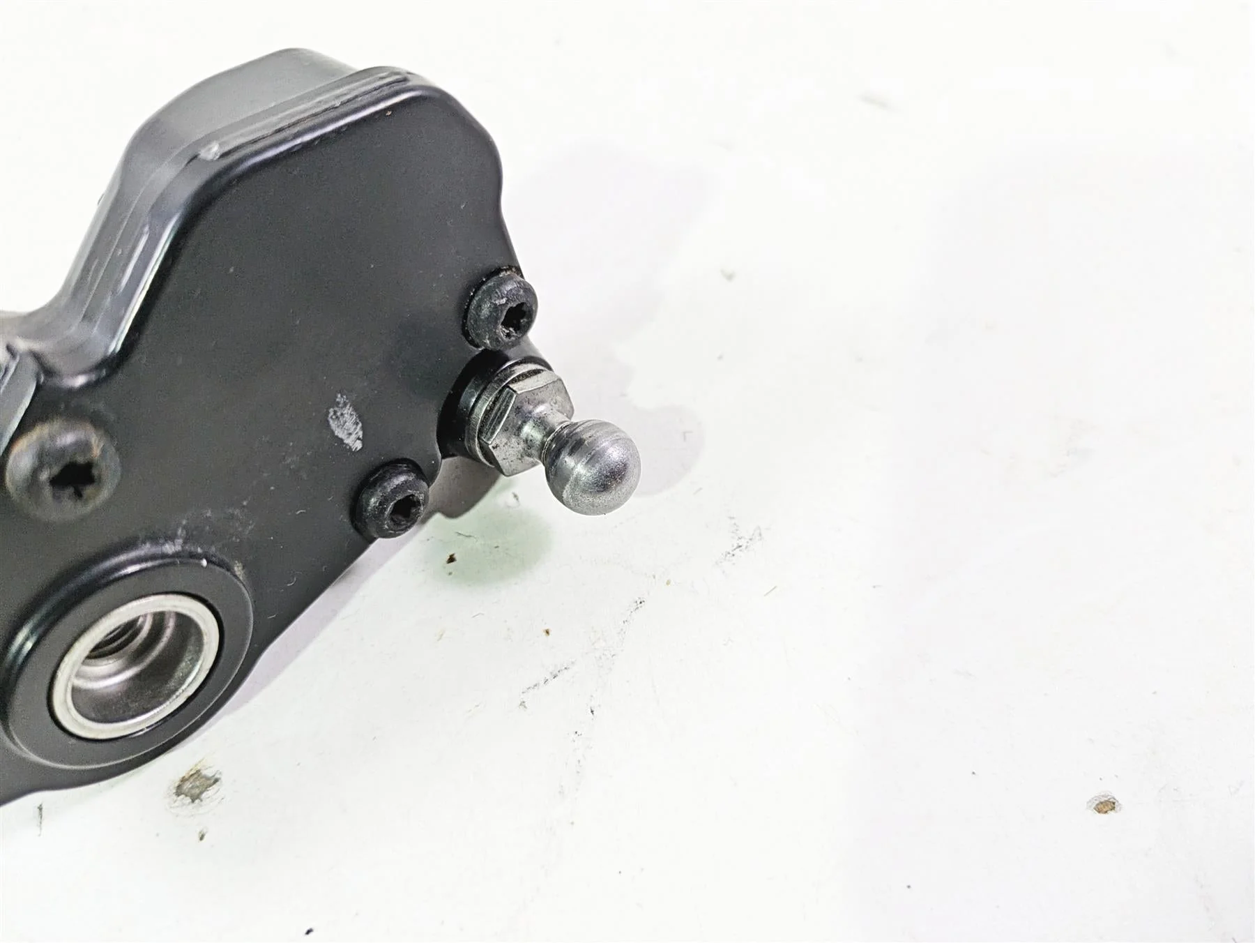 2015 BMW R1200GS Adv K51 Quick Shifter Quickshifter 23418536884 - Image 11