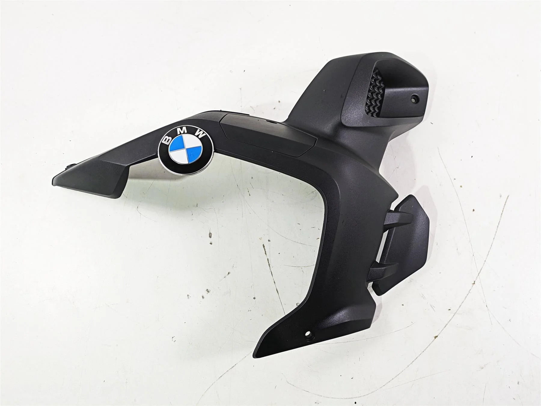 2015 BMW R1200GS Adv K51 Right Main Side Fairing Cover Set 46638536940