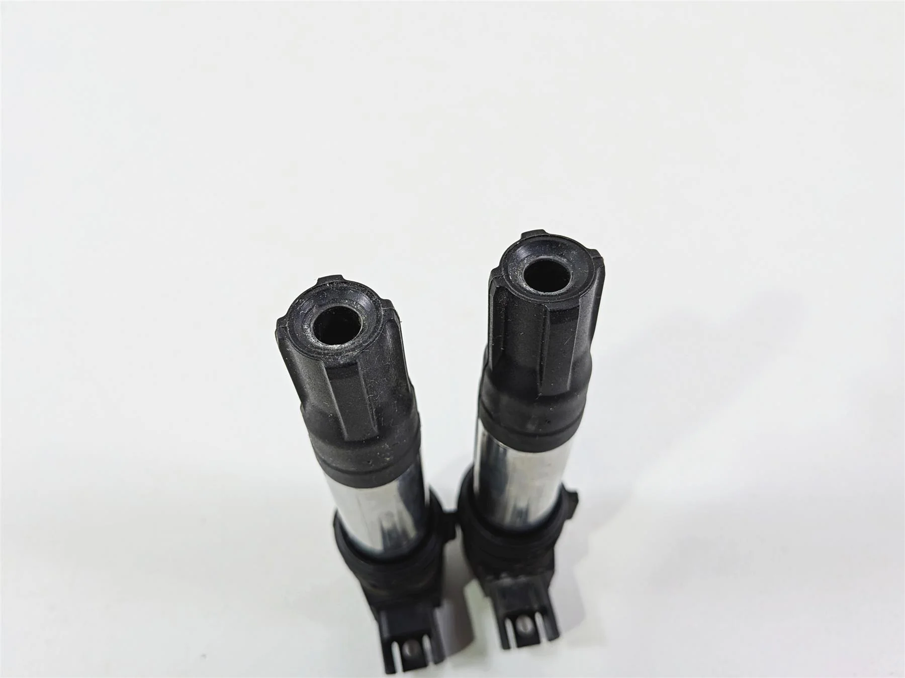 2015 BMW R1200GS  K50 Eldor Ignition Coil Set  12138526677 - Image 8