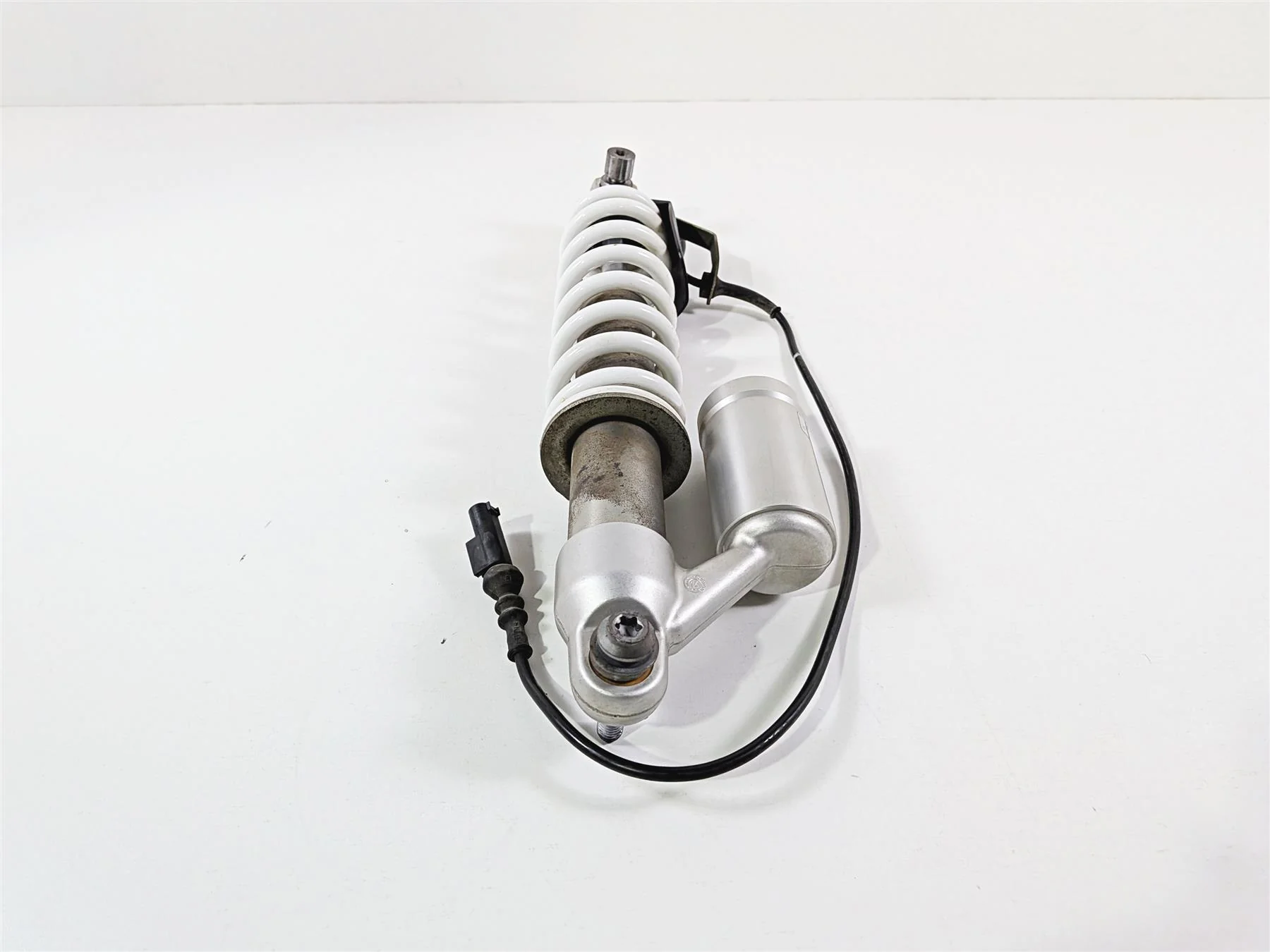 2015 BMW R1200GS  K50 Front Esa Dynamics Shock Damper Suspension 31488548883 - Image 3