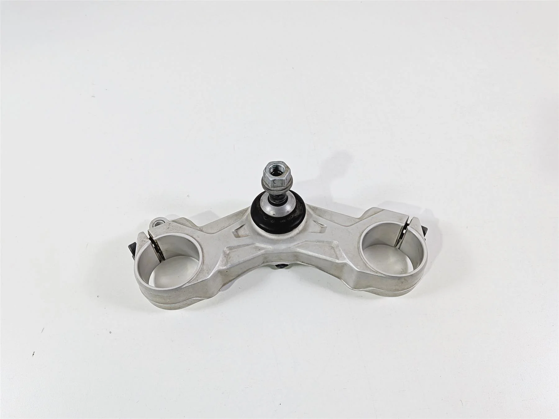 2015 BMW R1200GS  K50 Lower Triple Tree Ball Joint 31428549490