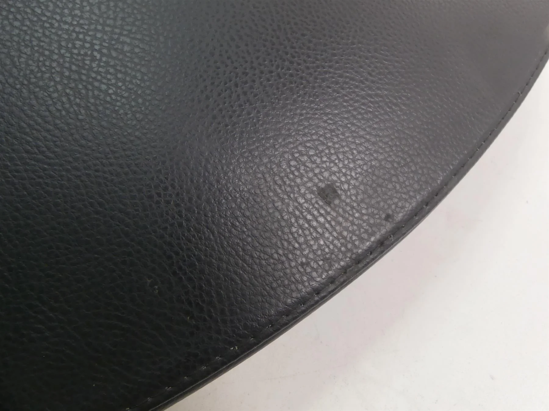 2015 BMW R1200RT K52 Front Driver Rider Saddle Seat - Read 52537728821 - Image 11