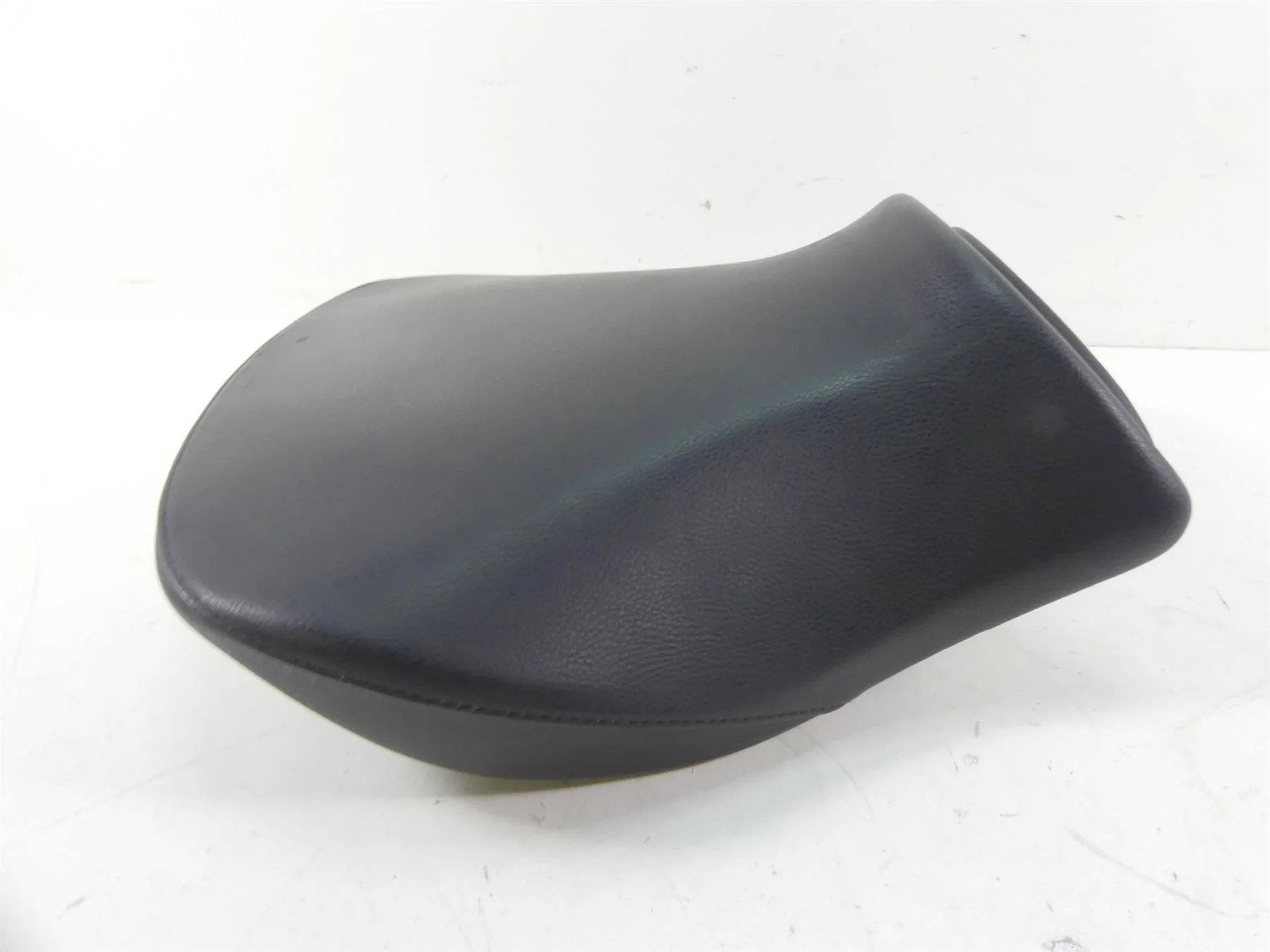 2015 BMW R1200RT K52 Front Driver Rider Saddle Seat - Read 52537728821 - Image 3