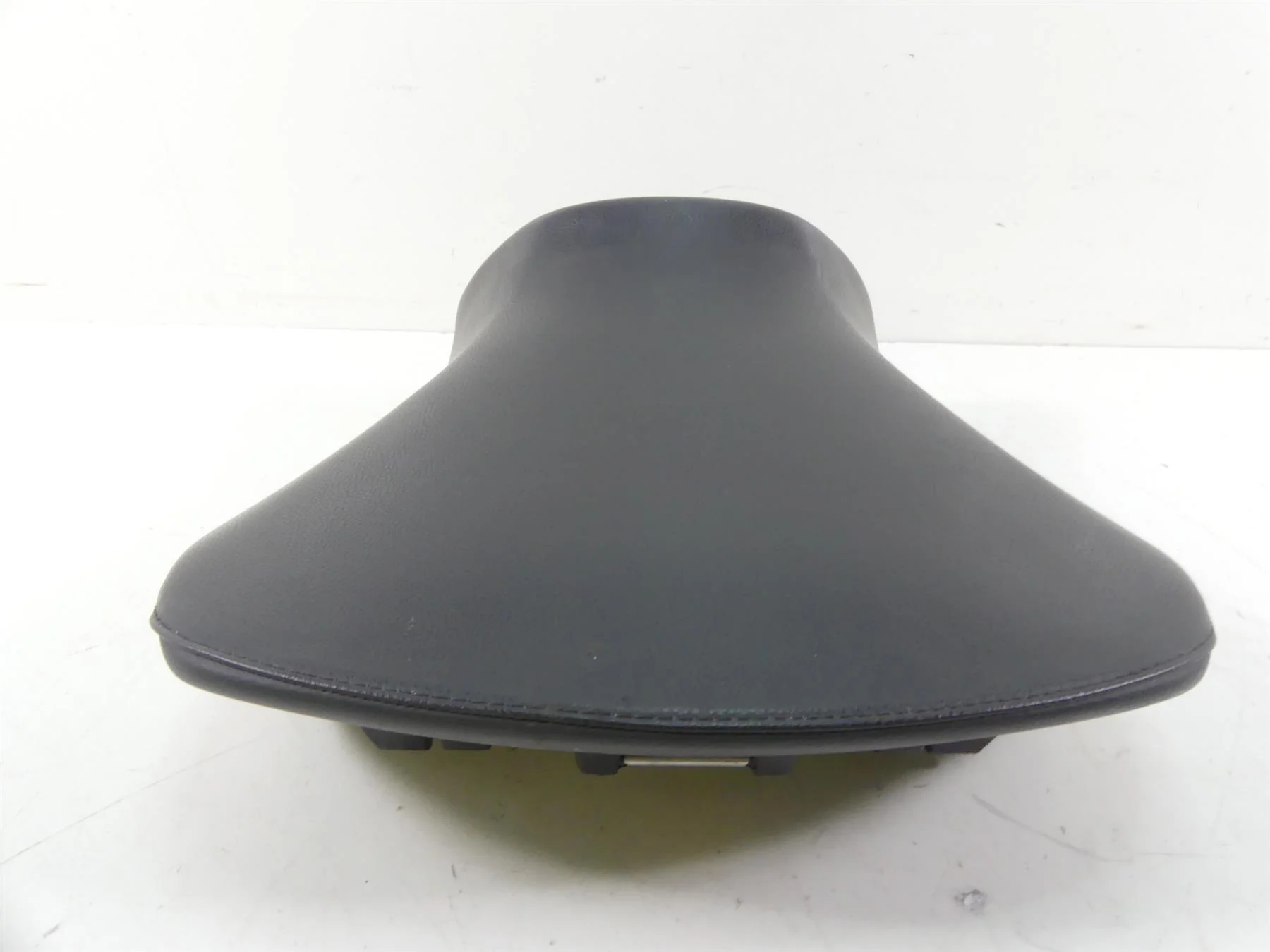 2015 BMW R1200RT K52 Front Driver Rider Saddle Seat - Read 52537728821 - Image 4
