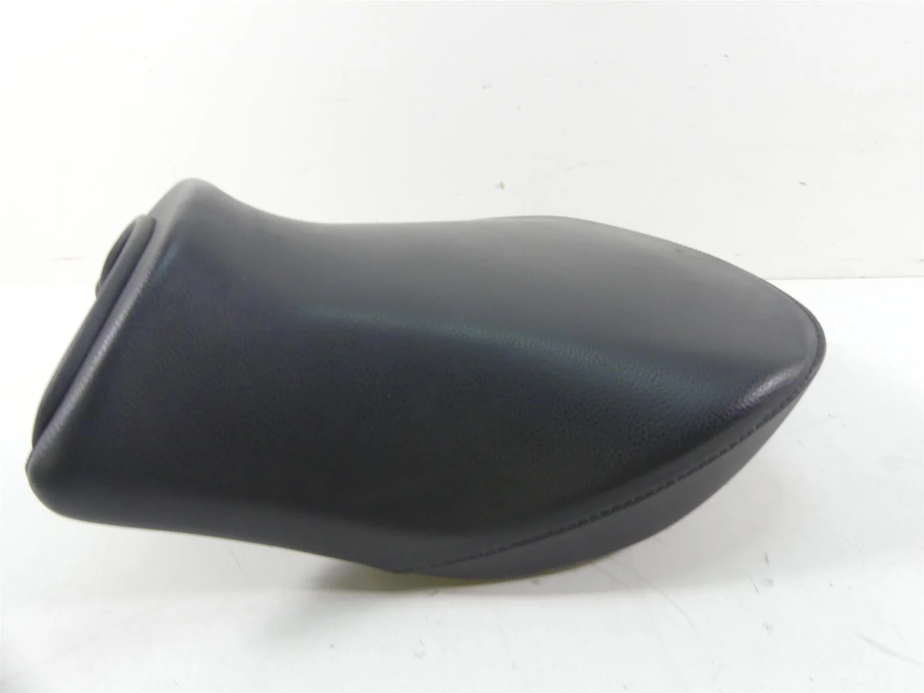 2015 BMW R1200RT K52 Front Driver Rider Saddle Seat - Read 52537728821 - Image 8