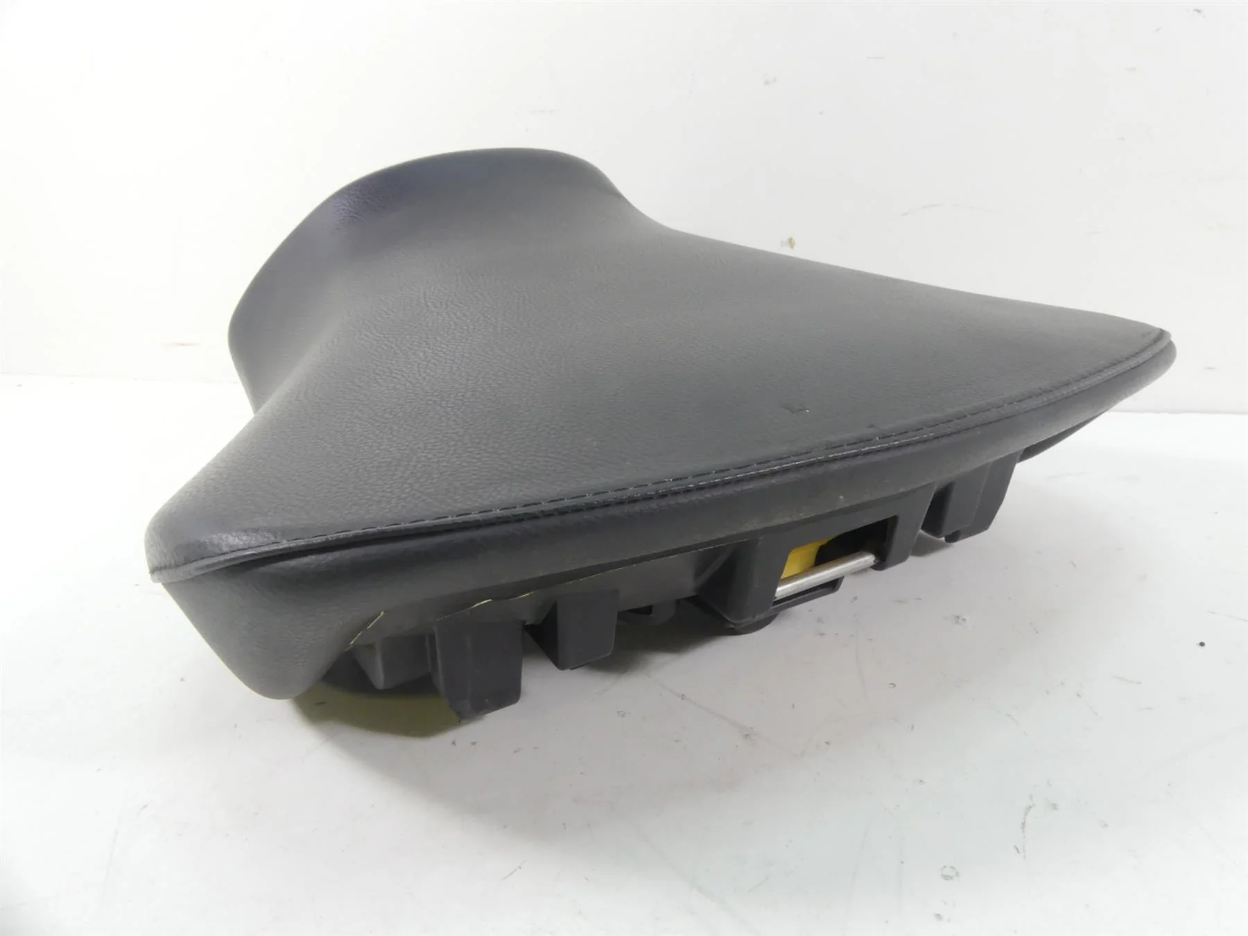 2015 BMW R1200RT K52 Front Driver Rider Saddle Seat - Read 52537728821 - Image 9