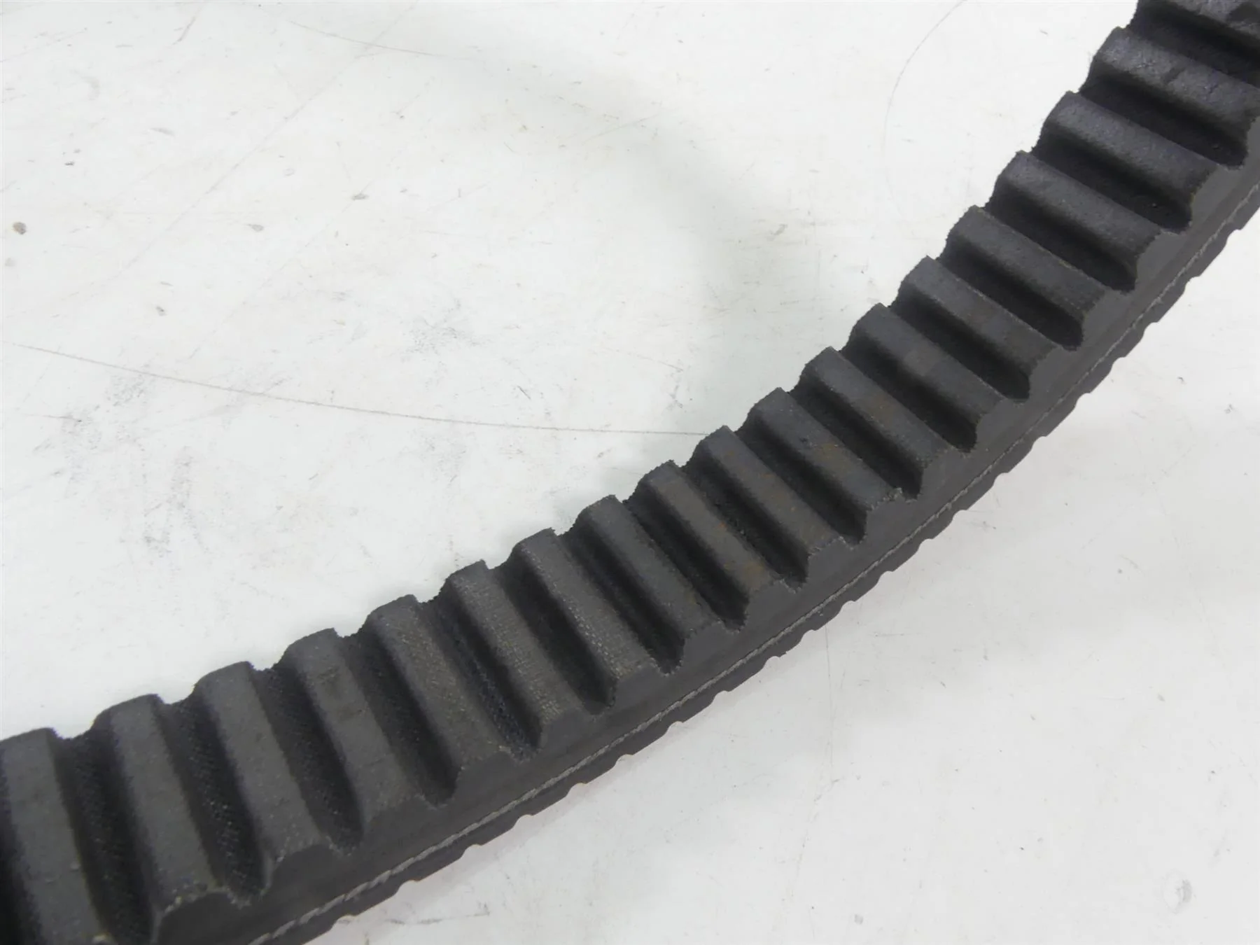 2015 Can-Am Commander 1000XT Drive V Belt 715000302 422280360 - Image 5