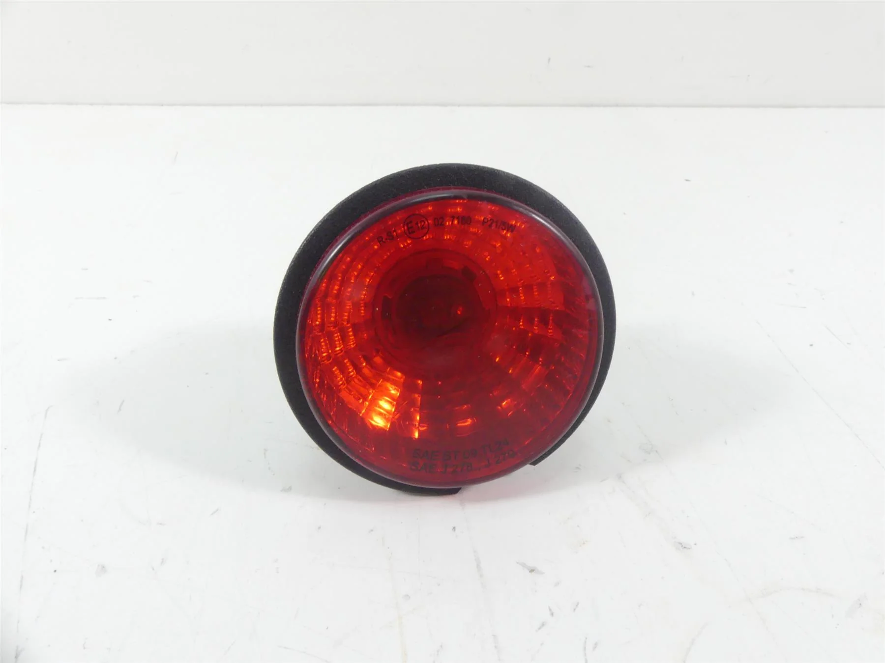 2015 Can-Am Commander 1000XT Right Tail Light Lamp Taillight 710001645
