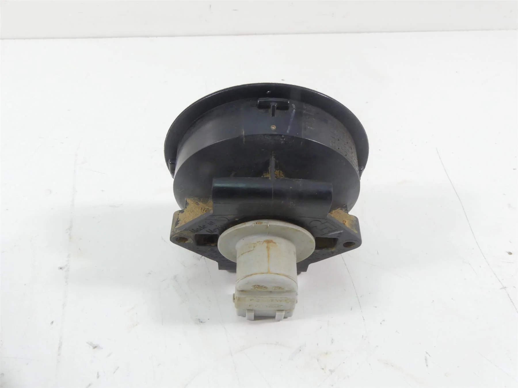 2015 Can-Am Commander 1000XT Right Tail Light Lamp Taillight 710001645 - Image 4