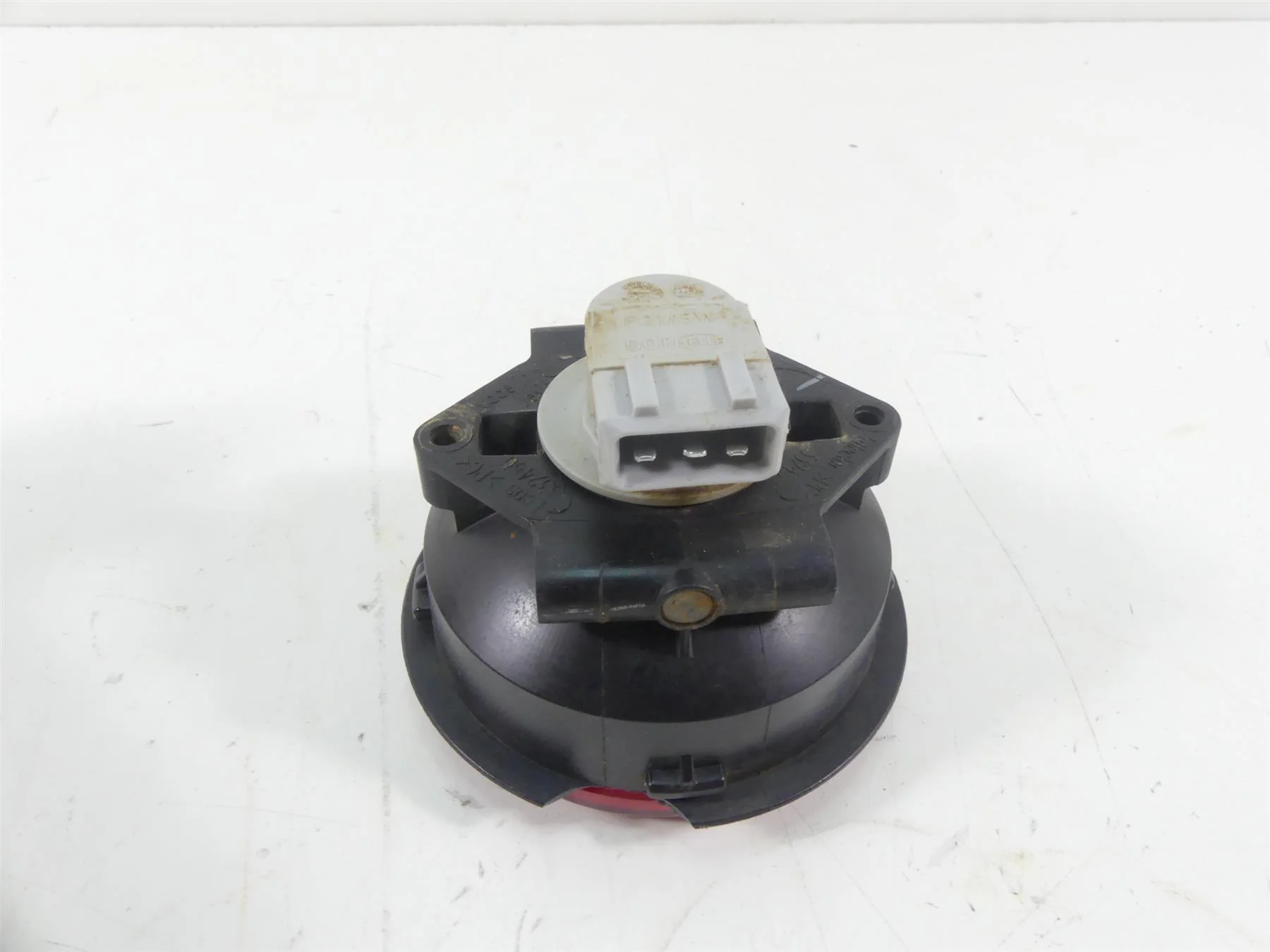 2015 Can-Am Commander 1000XT Right Tail Light Lamp Taillight 710001645 - Image 6