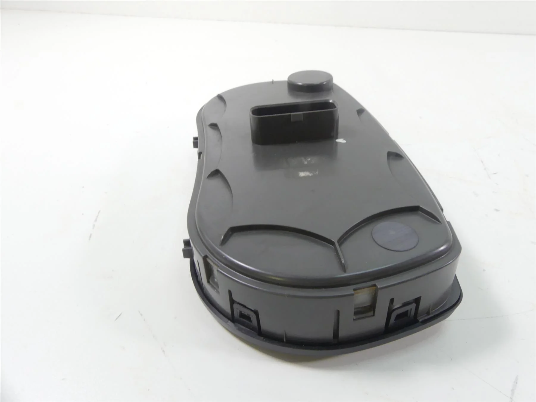 2015 Can-Am Commander 1000XT Speedometer Gauge Instrument 1K 710003927 710005116 - Image 11