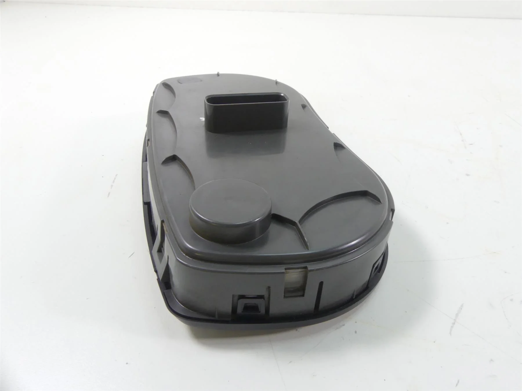 2015 Can-Am Commander 1000XT Speedometer Gauge Instrument 1K 710003927 710005116 - Image 3